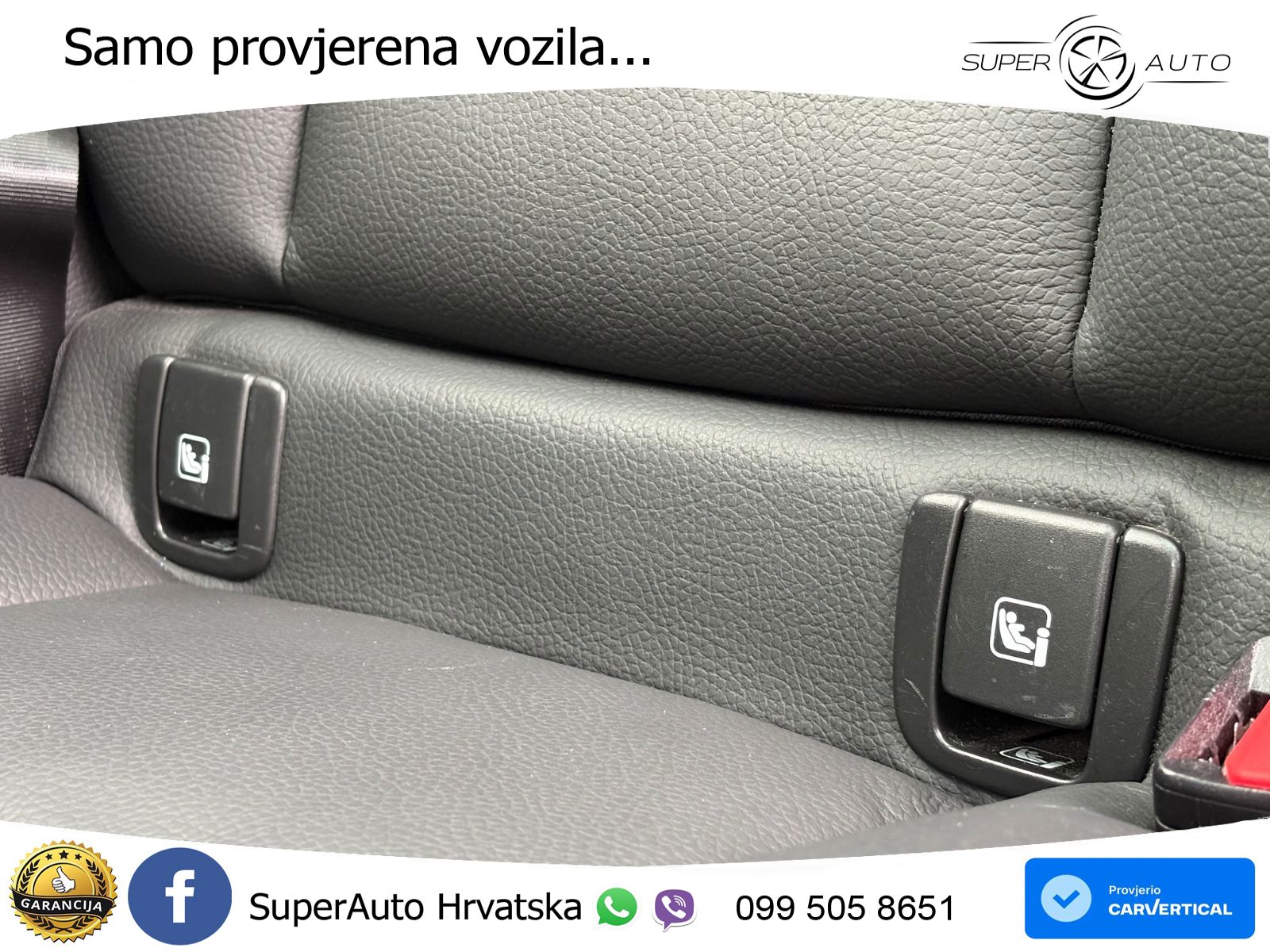 Volvo XC60 B4 Diesel AWD Geartronic