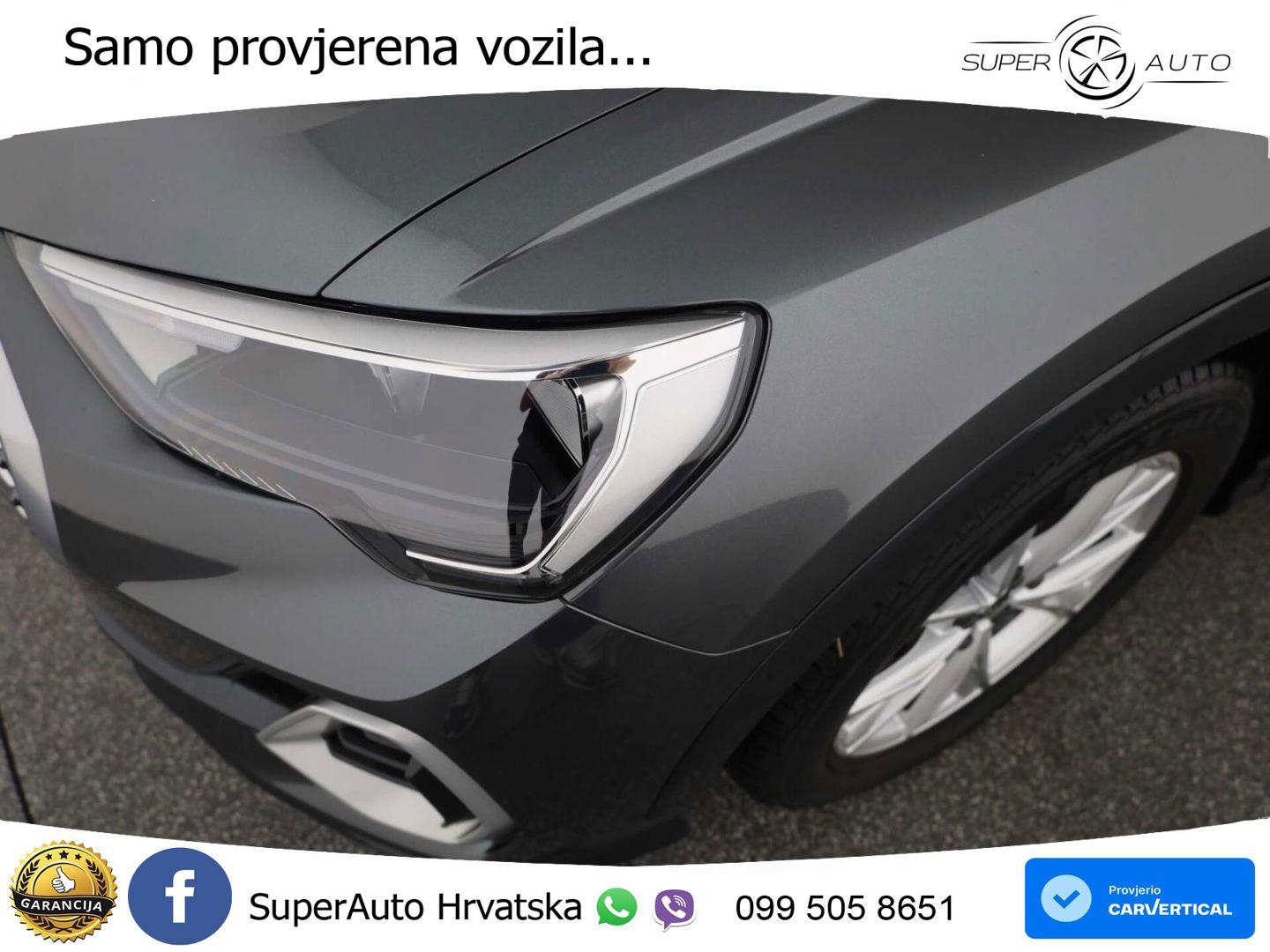 Audi Q3 Sportback 35 TDI (150 KS) quattro S tronic S line LED+GR SJED+ACC