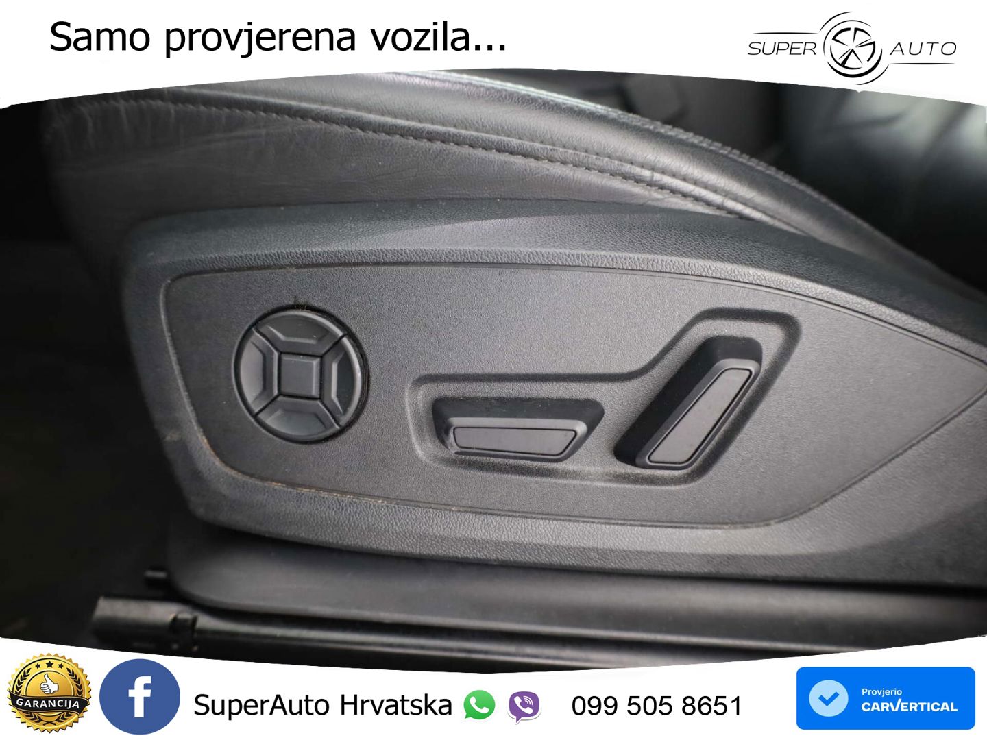 Audi Q3 Sportback 35 TDI (150 KS) quattro S tronic S line LED+GR SJED+ACC