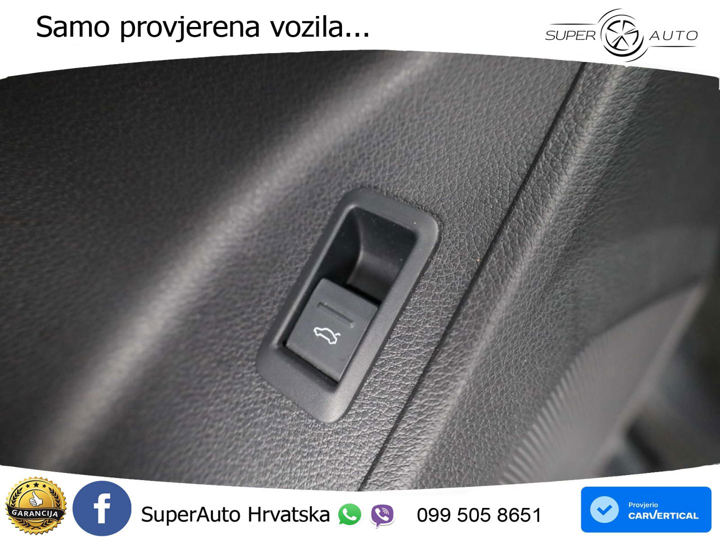 Audi Q3 Sportback 35 TDI (150 KS) quattro S tronic S line LED+GR SJED+ACC
