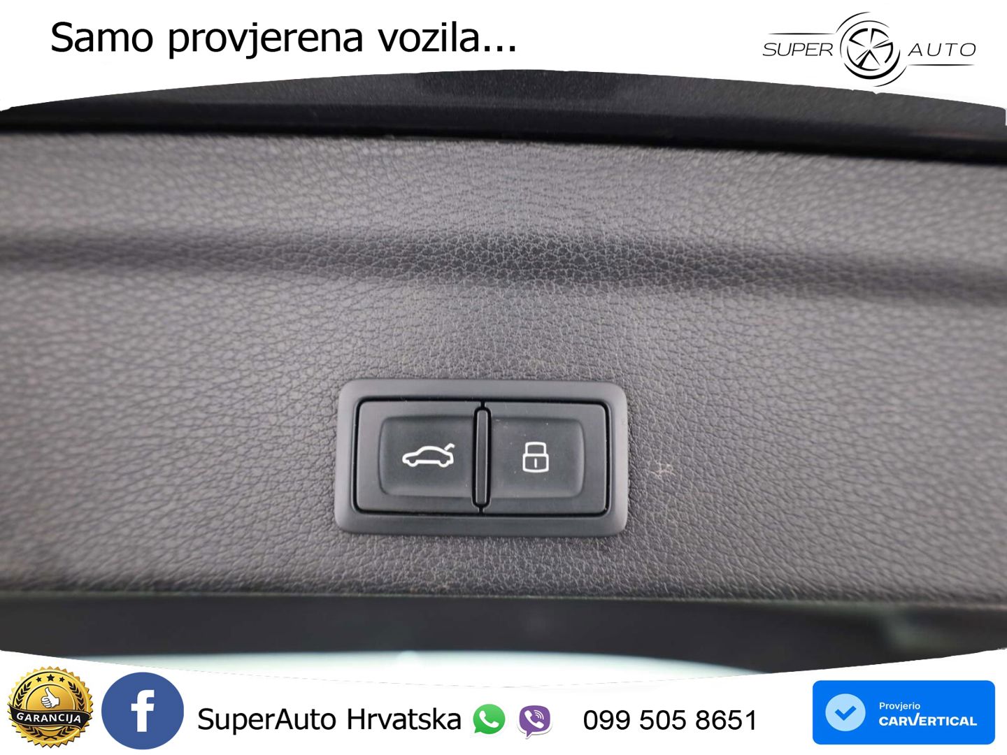 Audi Q3 Sportback 35 TDI (150 KS) quattro S tronic S line LED+GR SJED+ACC