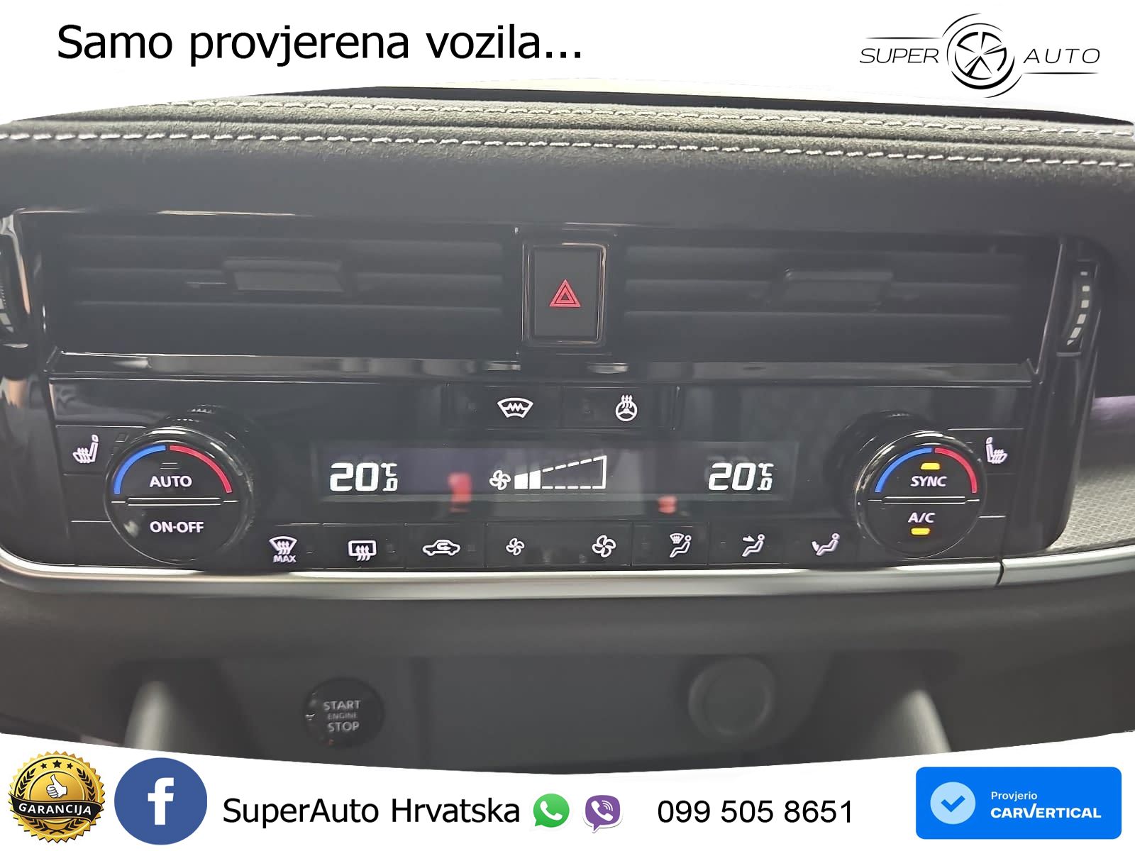 Nissan Qashqai 1.3 DIG-T (158 KS) Xtronic Tekna LED+GR SJED+ACC