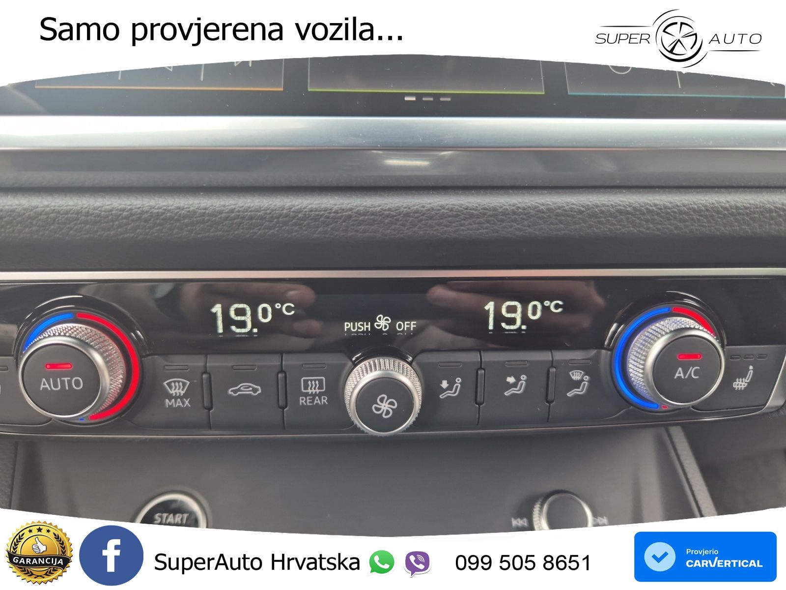 Audi Q3 II Sportback 35 TFSI (150 KS) S tronic S line