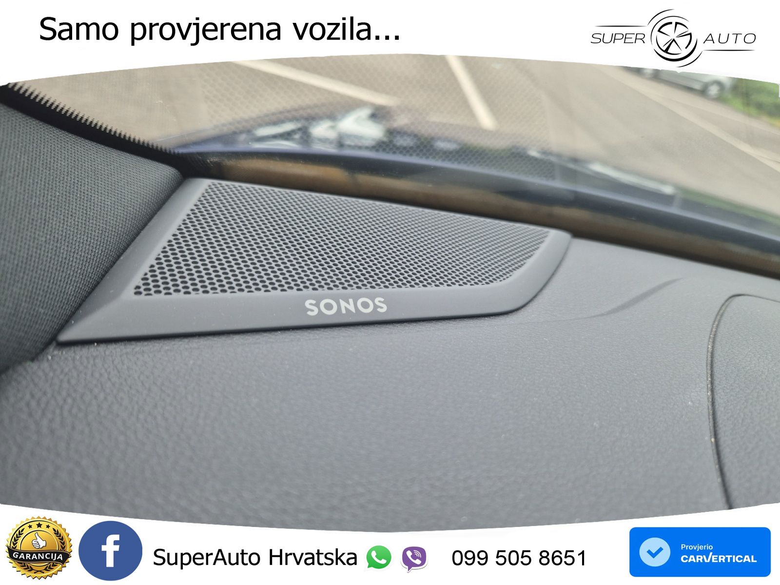 Audi Q3 II Sportback 35 TFSI (150 KS) S tronic S line