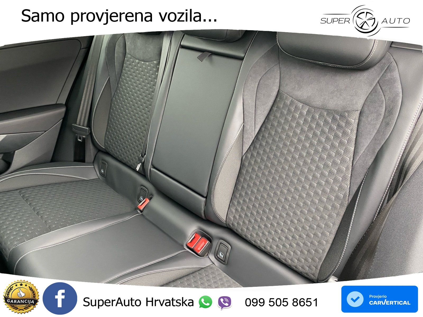 Volkswagen T-Roc 1.5 eTSI (150 KS)  DSG R-Line LED+GR SJED+ACC