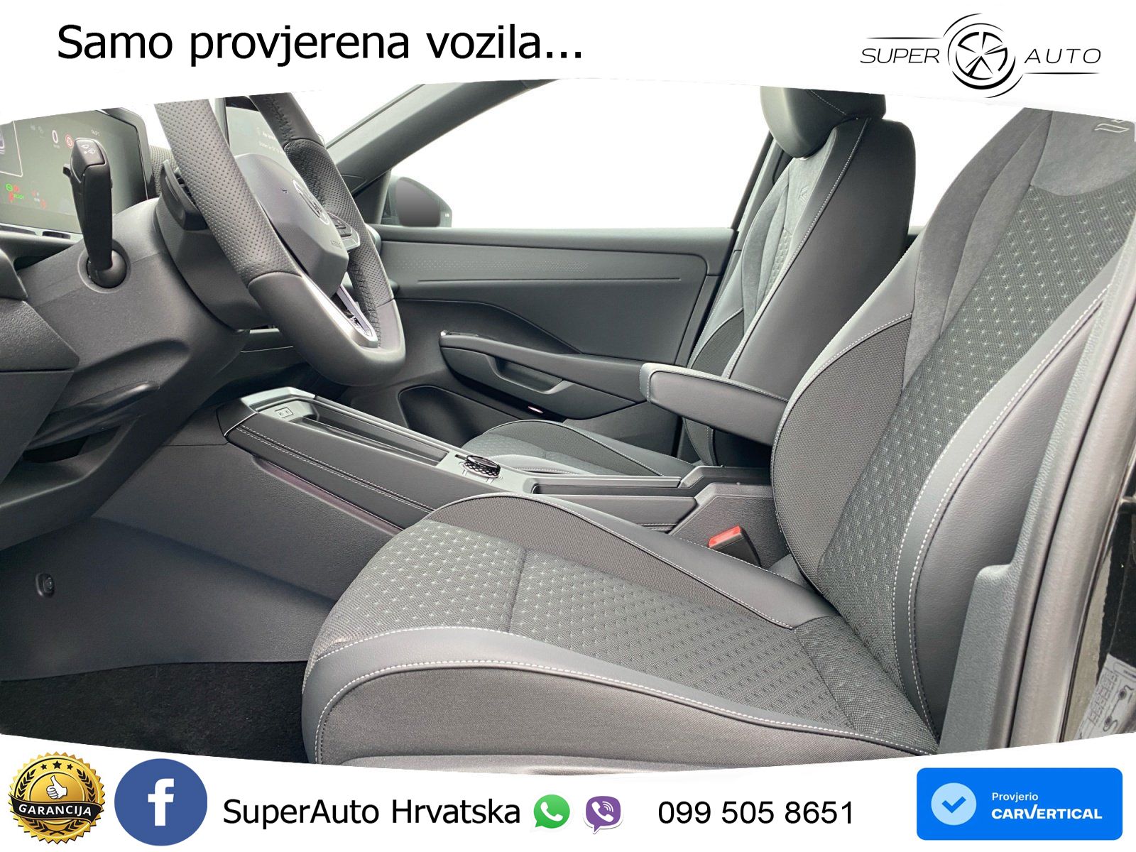 Volkswagen T-Roc 1.5 eTSI (150 KS)  DSG R-Line LED+GR SJED+ACC