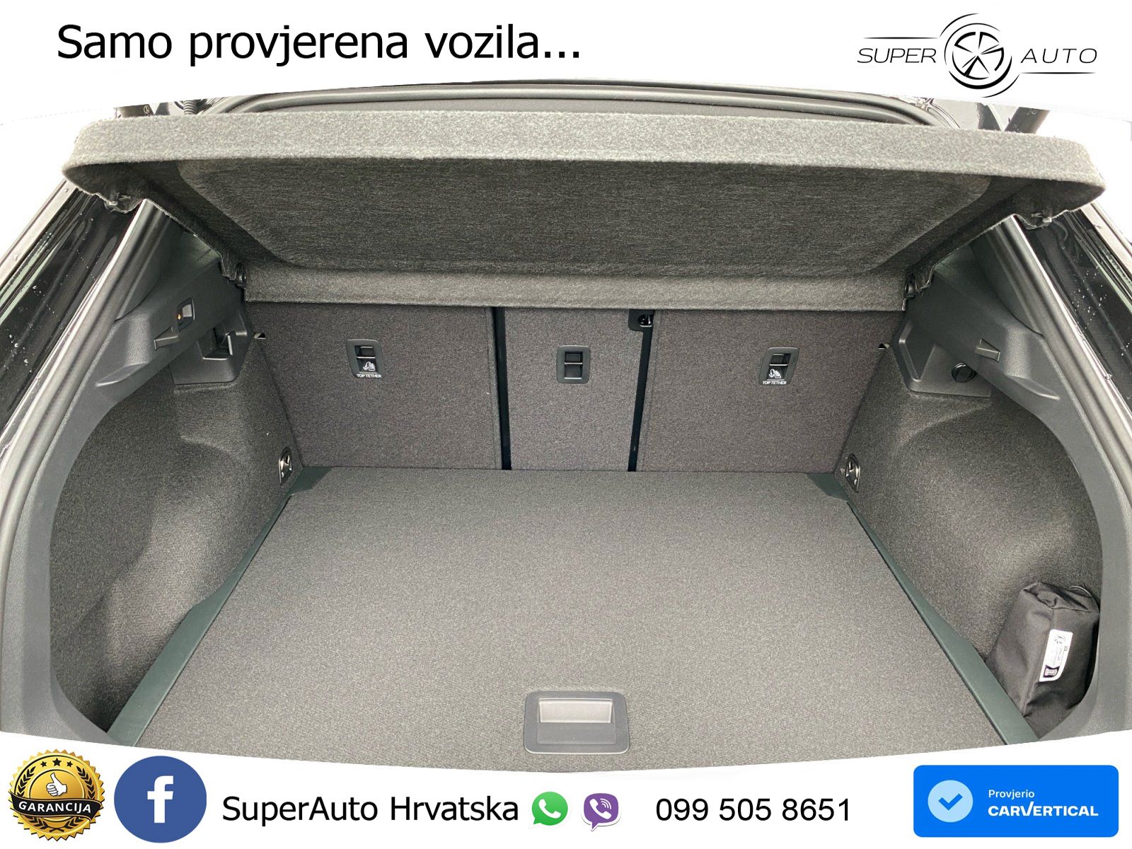 Volkswagen T-Roc 1.5 eTSI (150 KS)  DSG R-Line LED+GR SJED+ACC