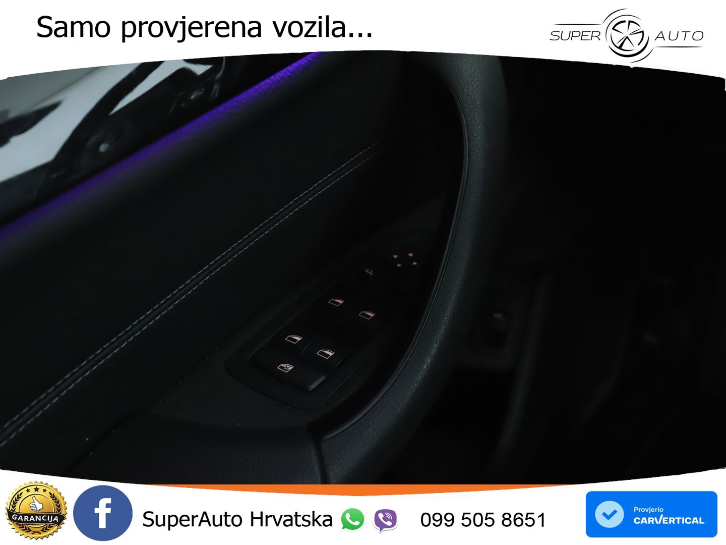 BMW X2 sDrive18i Manual Advantage LED+GR SJED+ACC
