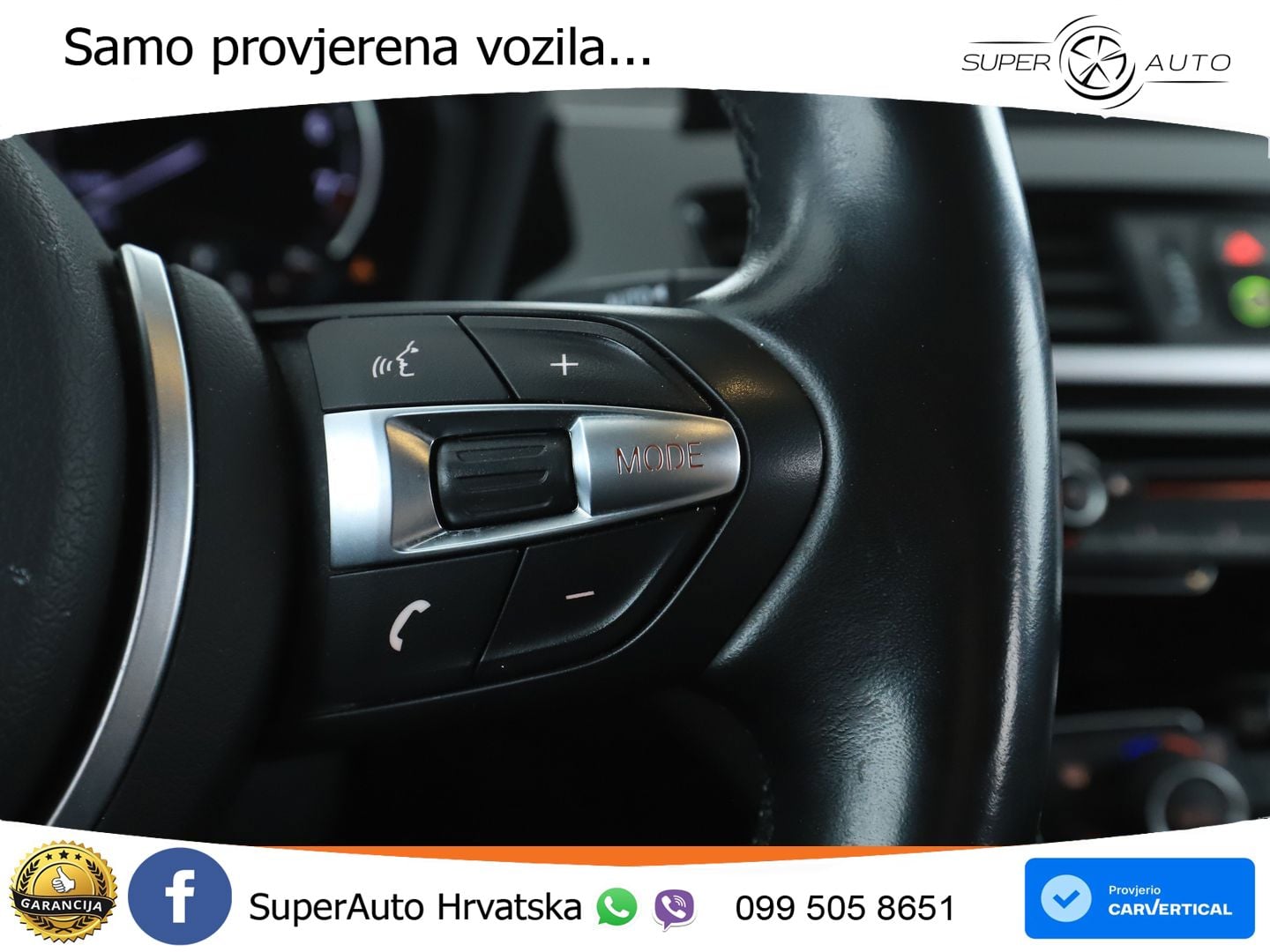 BMW X2 sDrive18i Manual Advantage LED+GR SJED+ACC