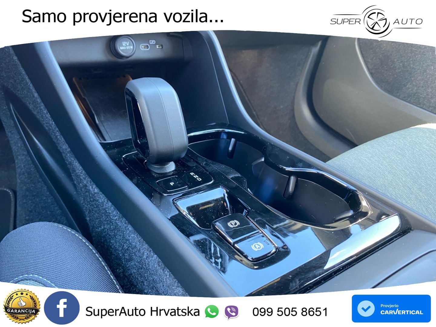 Volvo XC40 2.0 B3 163 KS Automatic LED+GR SJED+ACC