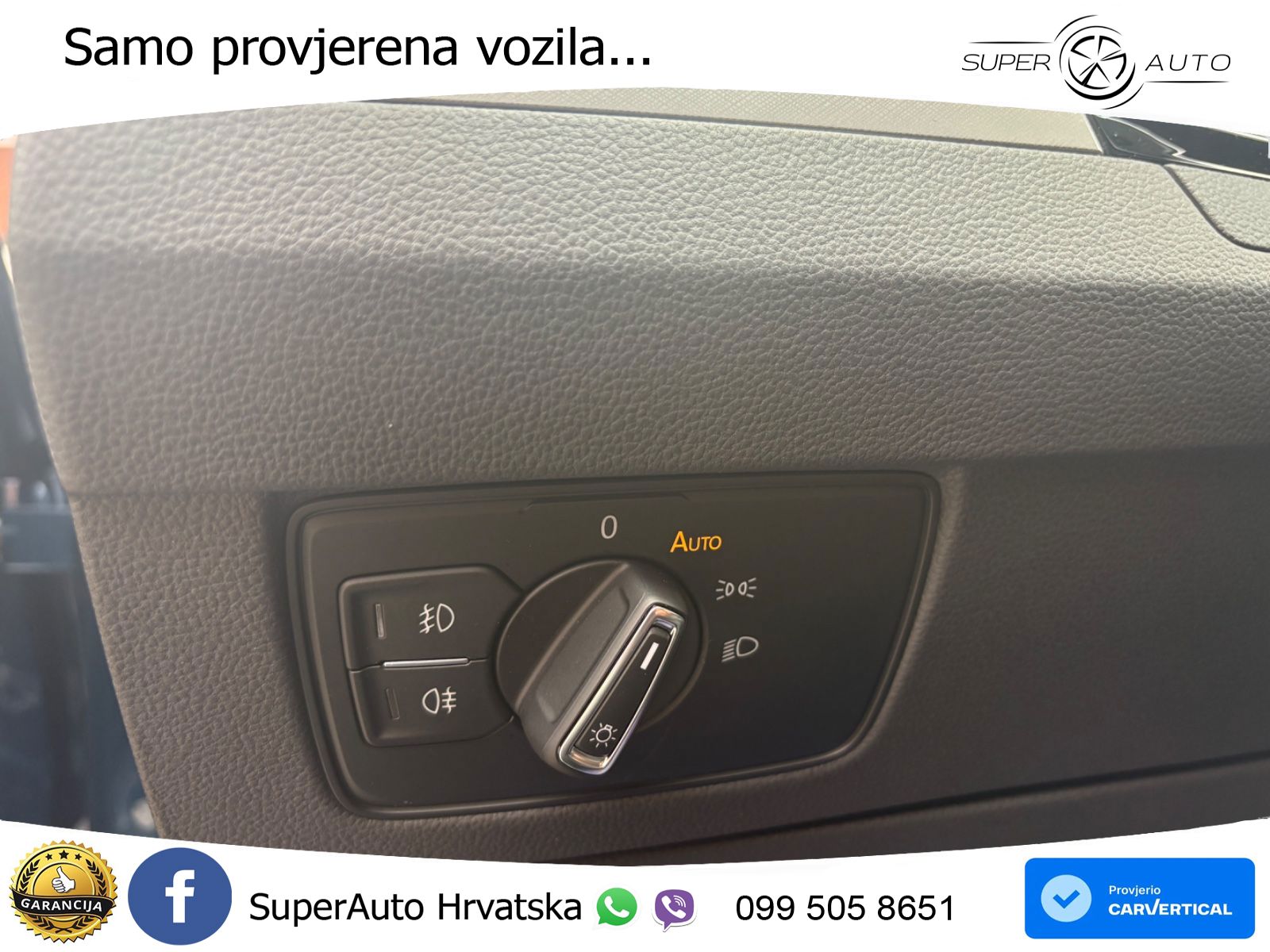 Volkswagen Passat Variant 2.0 TDI (150 KS) DSG Business MATRIX+GR SJED+KAM