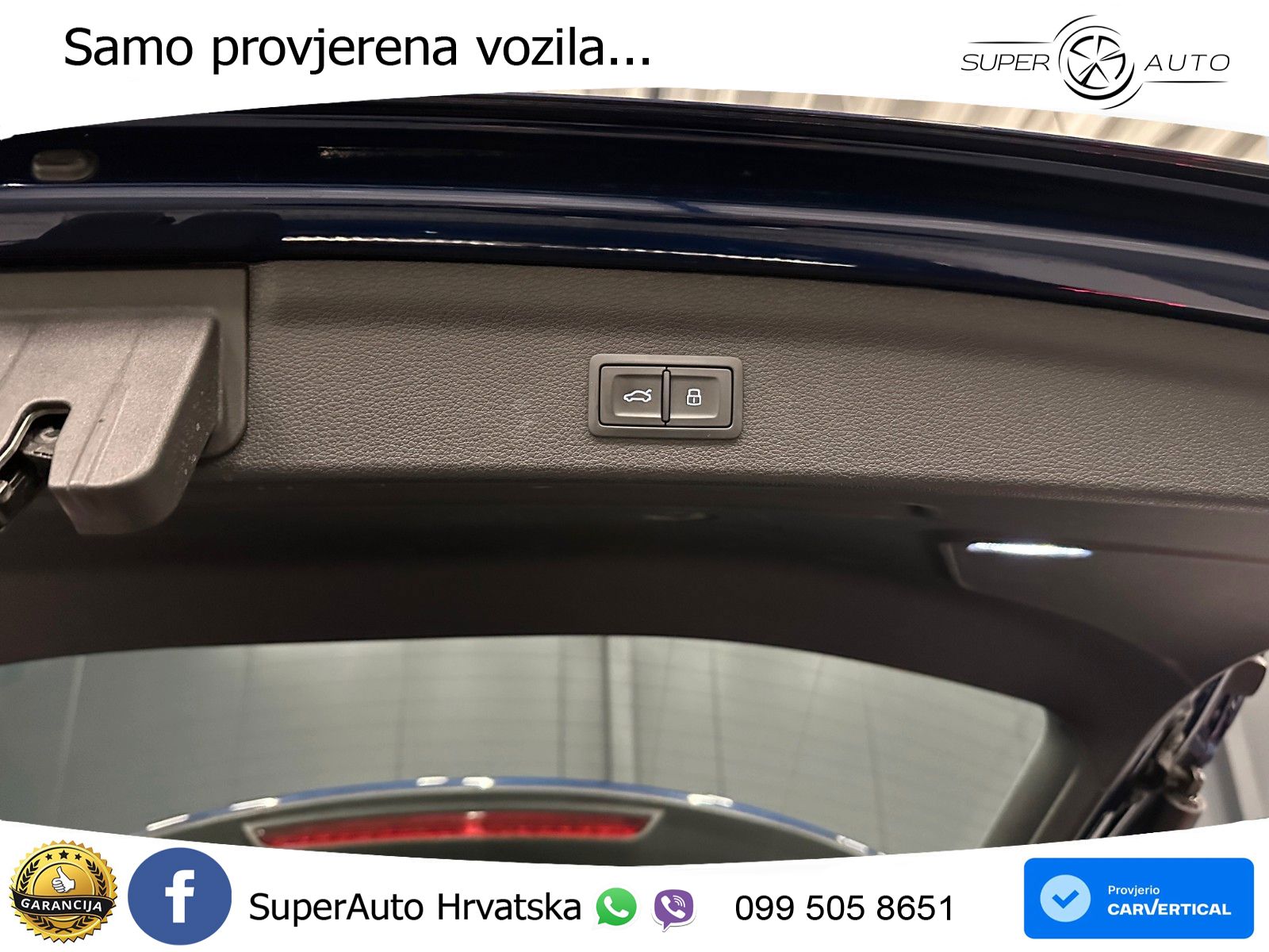 Audi Q3 40 TDI (200 KS) quattro S tronic advanced