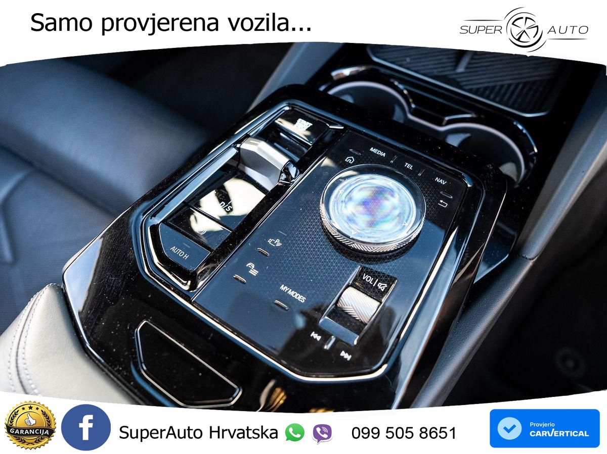 BMW 540d Touring (303 KS) xDrive Steptronic ACC+HEAD+4xGR SJED+360+PANO