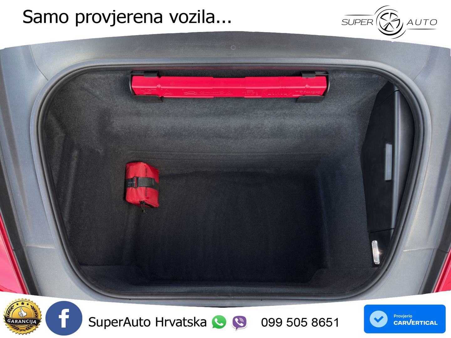 Porsche 911 Carrera S 3.0 (450 KS) PDK LED+GR SJED+ACC