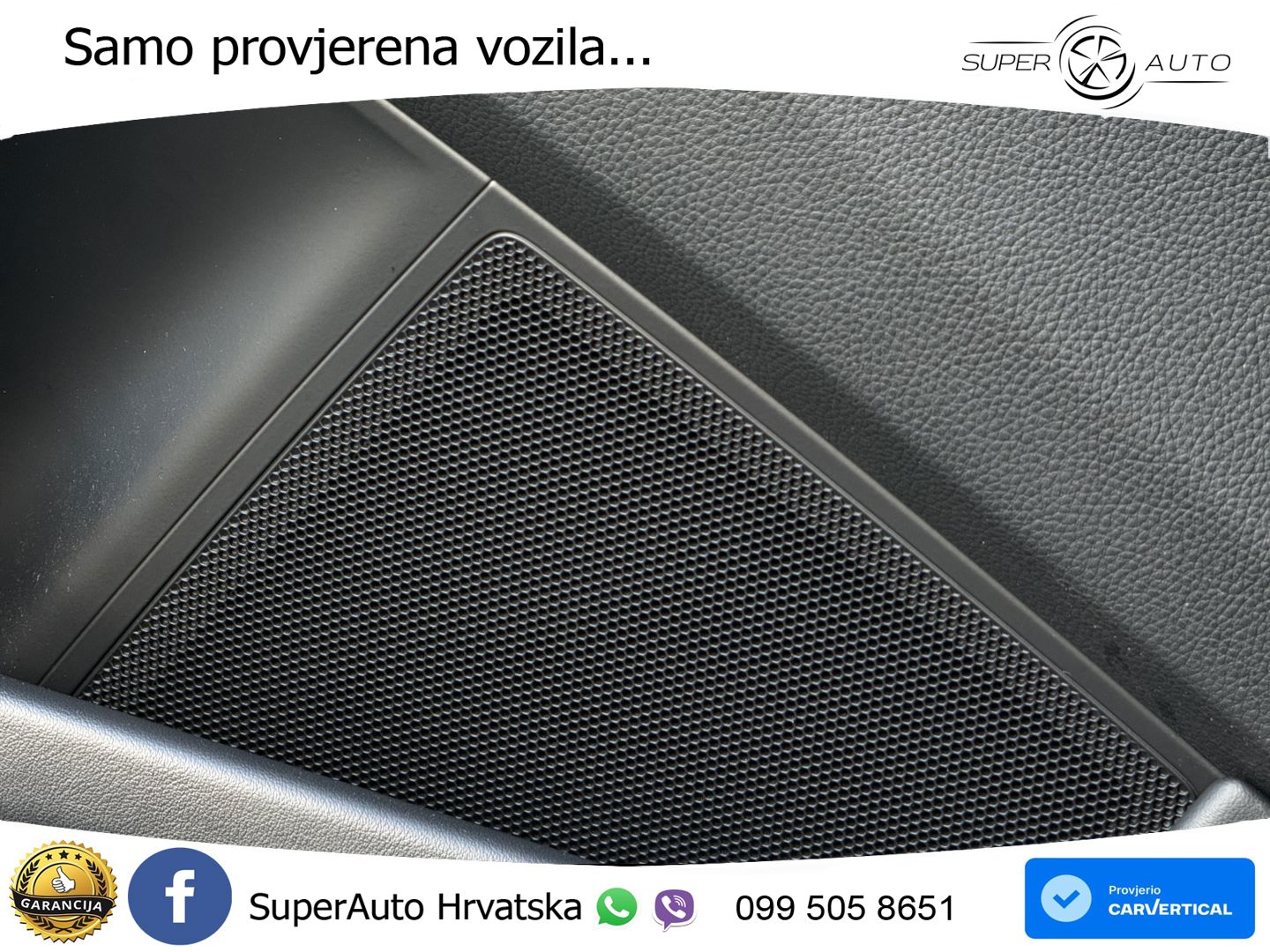 Porsche 911 Carrera S 3.0 (450 KS) PDK LED+GR SJED+ACC