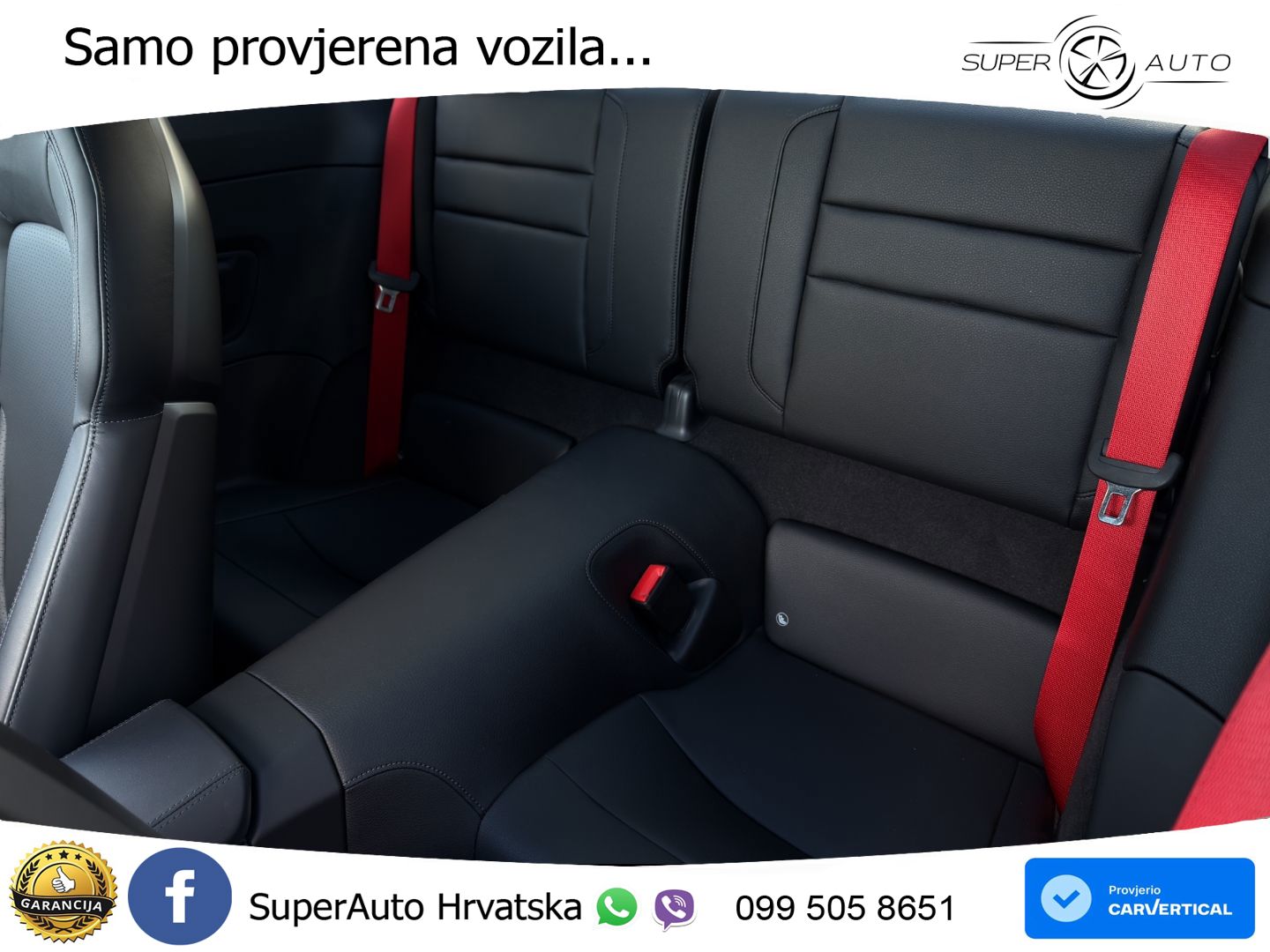 Porsche 911 Carrera S 3.0 (450 KS) PDK LED+GR SJED+ACC