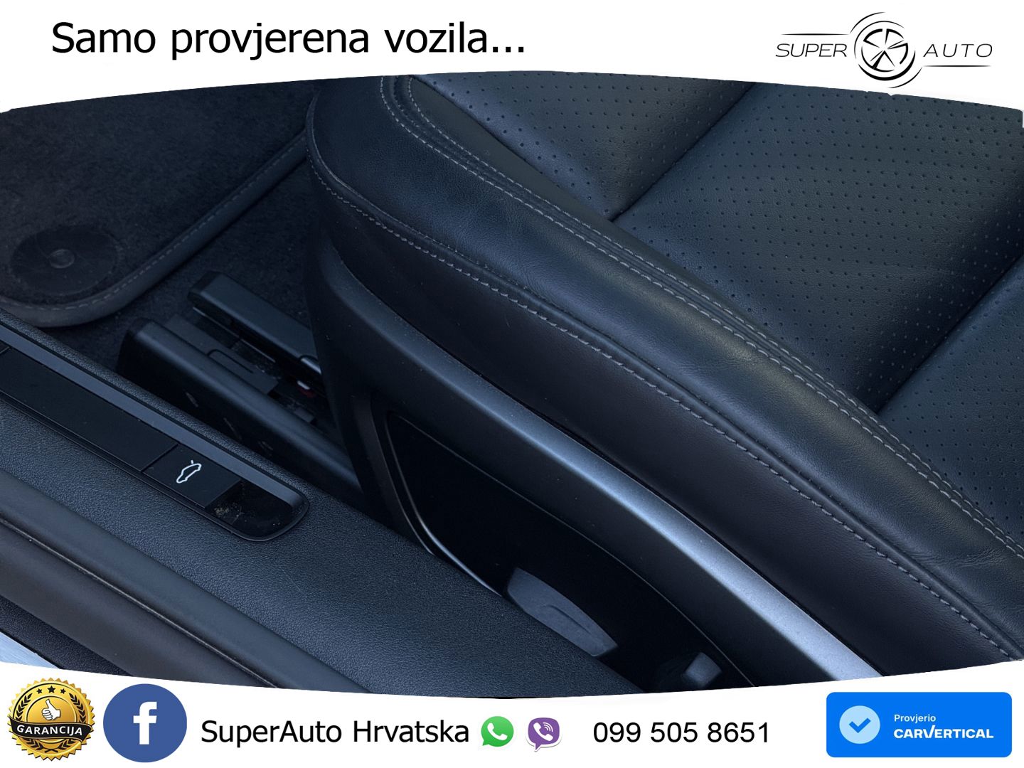 Porsche 911 Carrera S 3.0 (450 KS) PDK LED+GR SJED+ACC