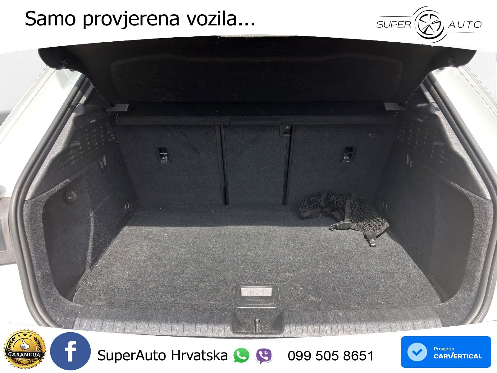 Audi S3 2.0 TFSI (310 KS) quattro S tronic MATRIX+GR SJED+KAM