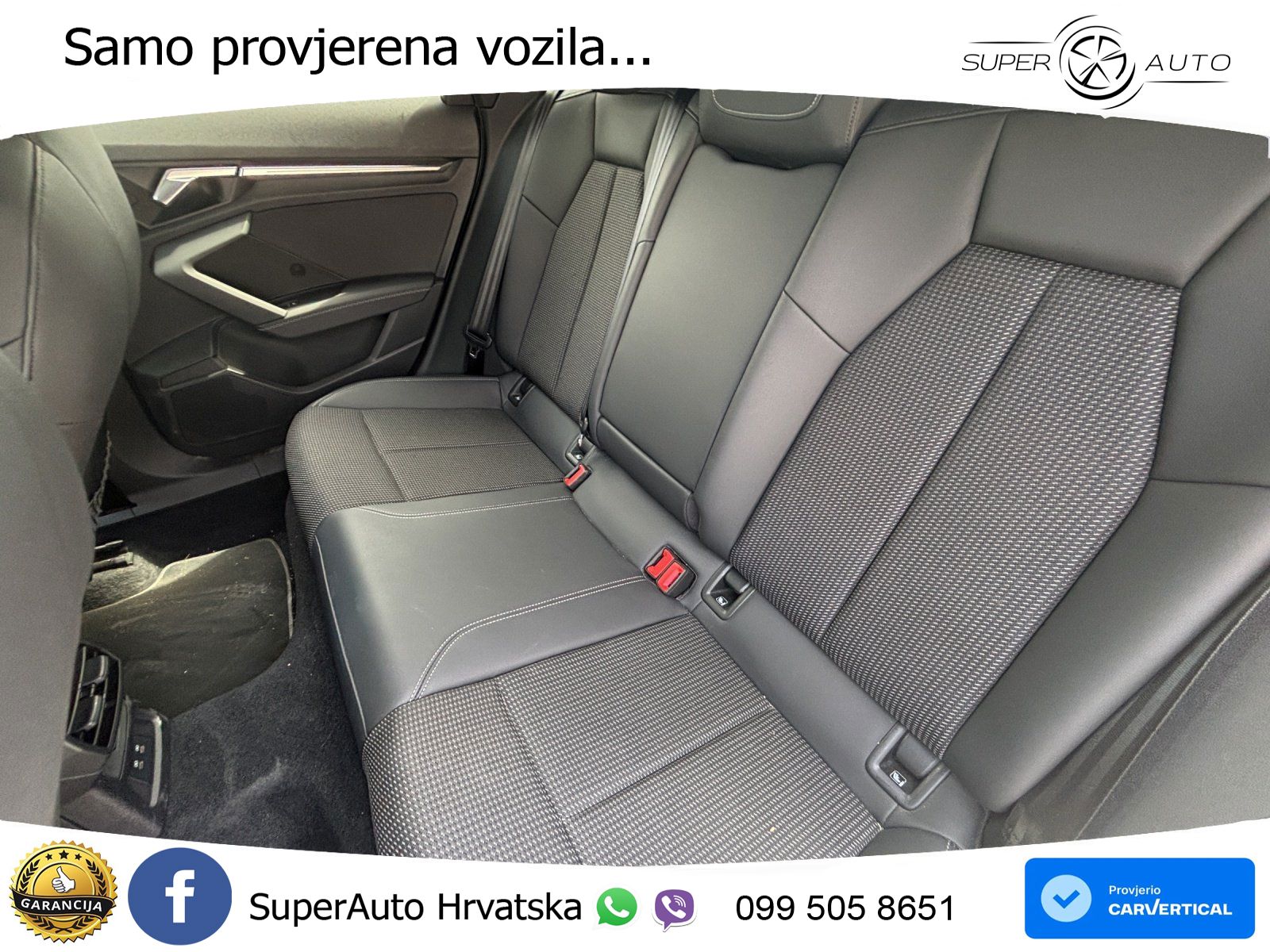 Audi S3 2.0 TFSI (310 KS) quattro S tronic MATRIX+GR SJED+KAM