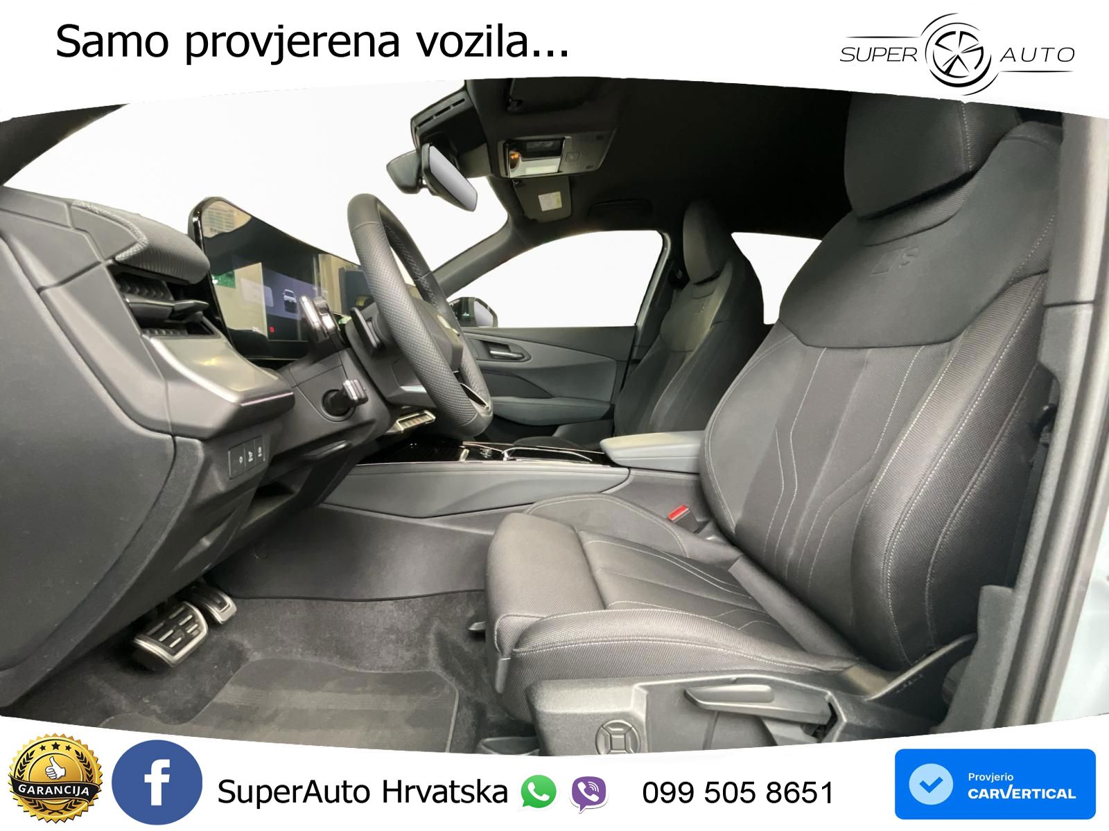 Audi Q3 2.0 TDI (150 KS) S tronic S line