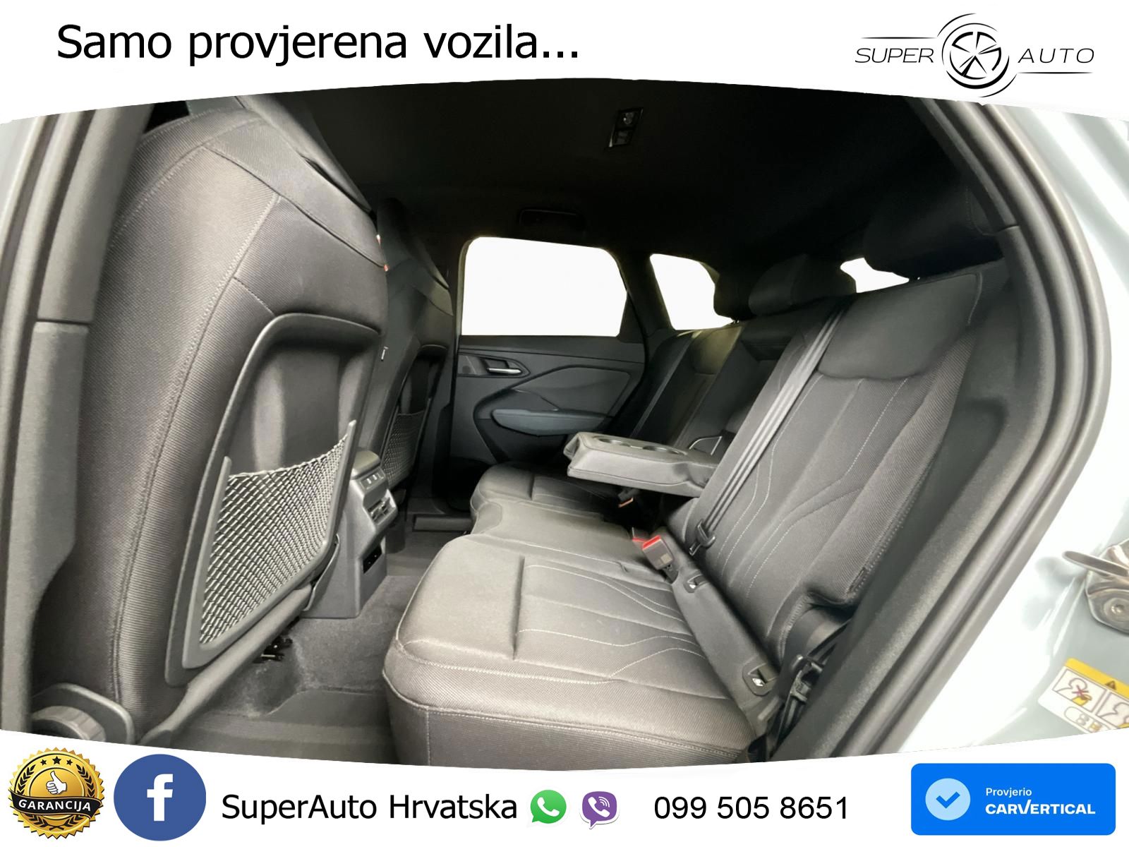 Audi Q3 2.0 TDI (150 KS) S tronic S line