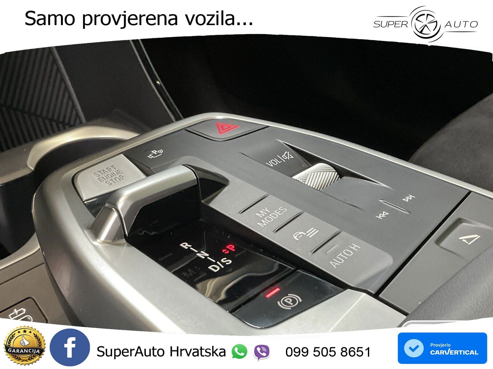 BMW X1 20i (170 KS) sDrive Steptronic M Sport LED+GR SJED+ACC