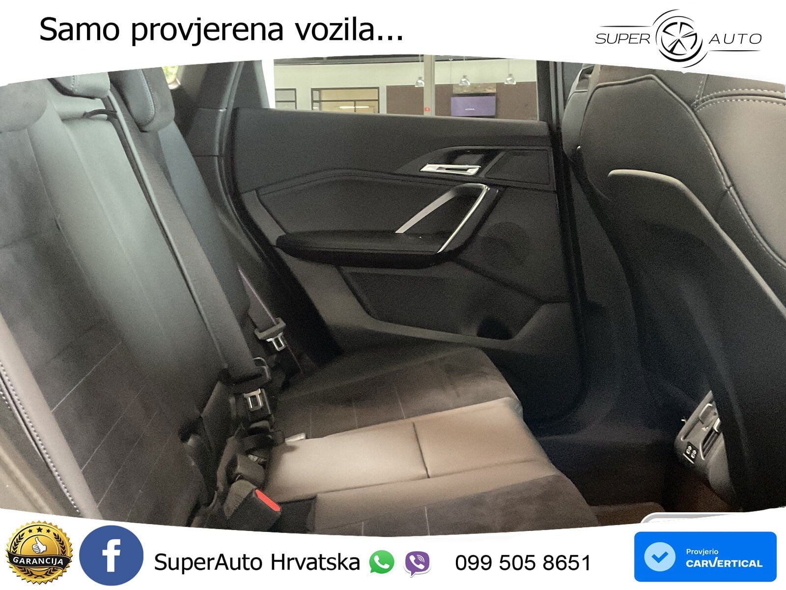 BMW X1 20i (170 KS) sDrive Steptronic M Sport LED+GR SJED+ACC