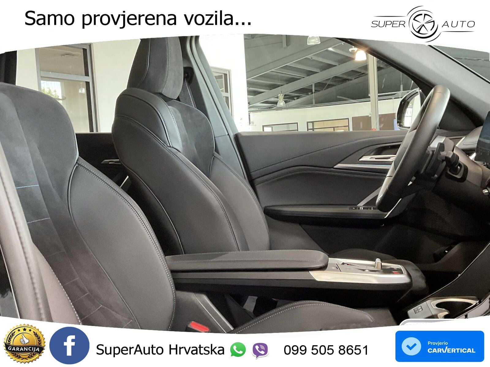 BMW X1 20i (170 KS) sDrive Steptronic M Sport LED+GR SJED+ACC