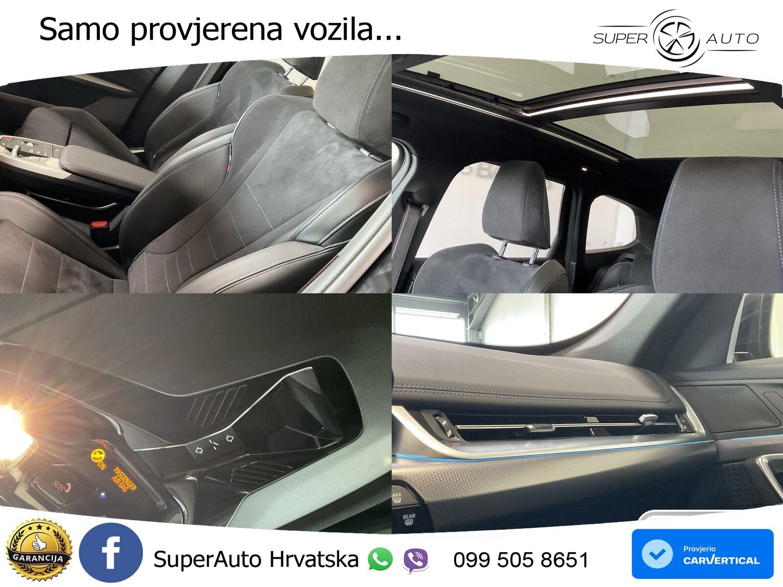 BMW X1 20i (170 KS) sDrive Steptronic M Sport LED+GR SJED+ACC