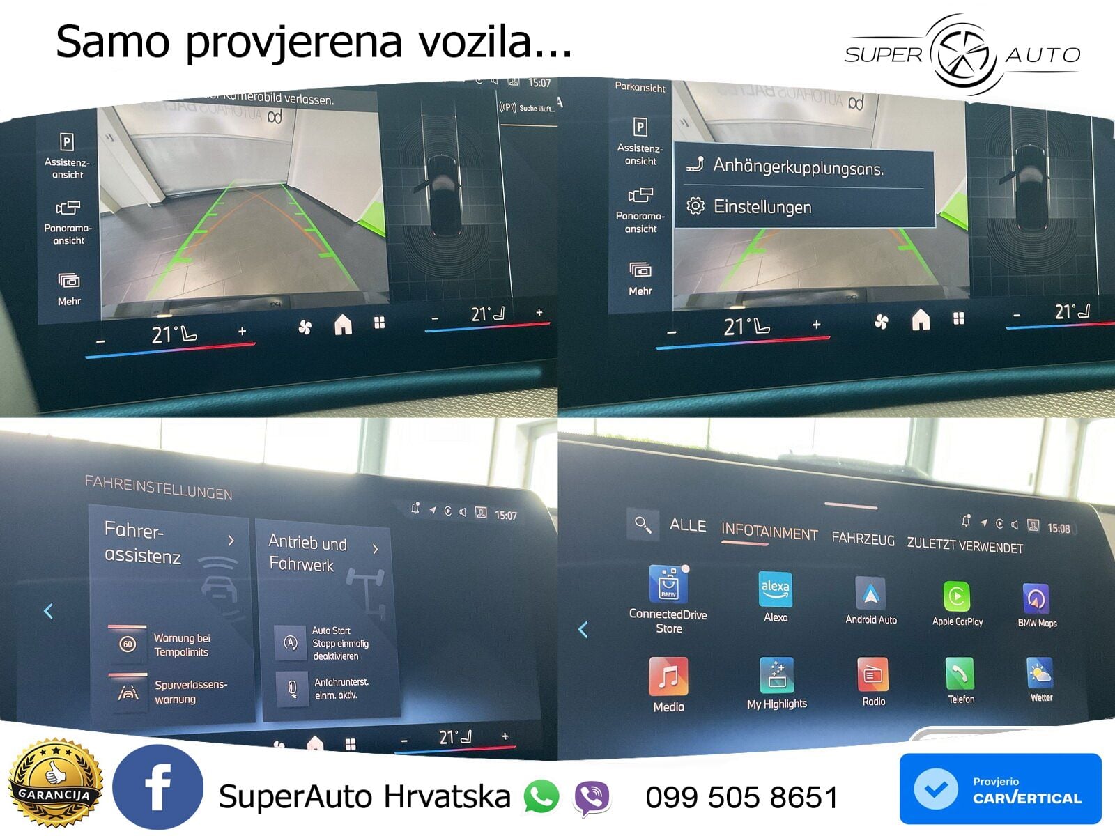 BMW X1 20i (170 KS) sDrive Steptronic M Sport LED+GR SJED+ACC