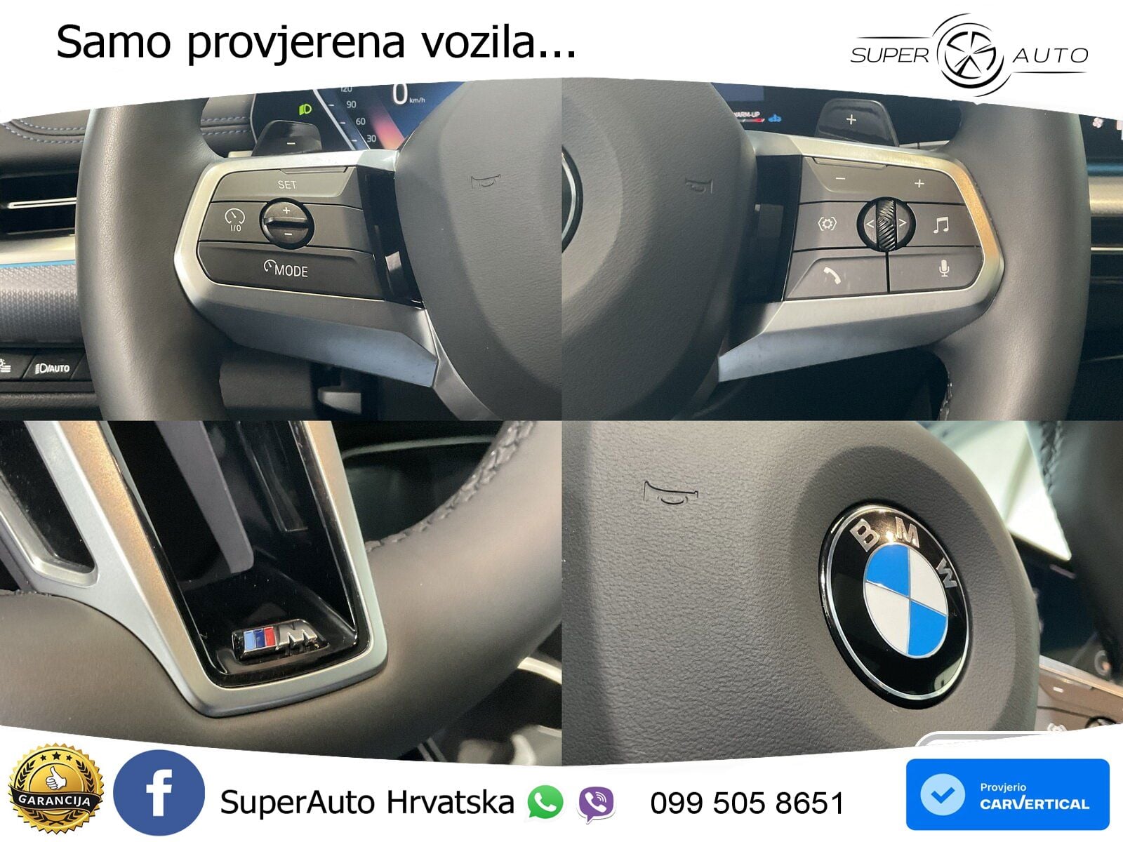 BMW X1 20i (170 KS) sDrive Steptronic M Sport LED+GR SJED+ACC