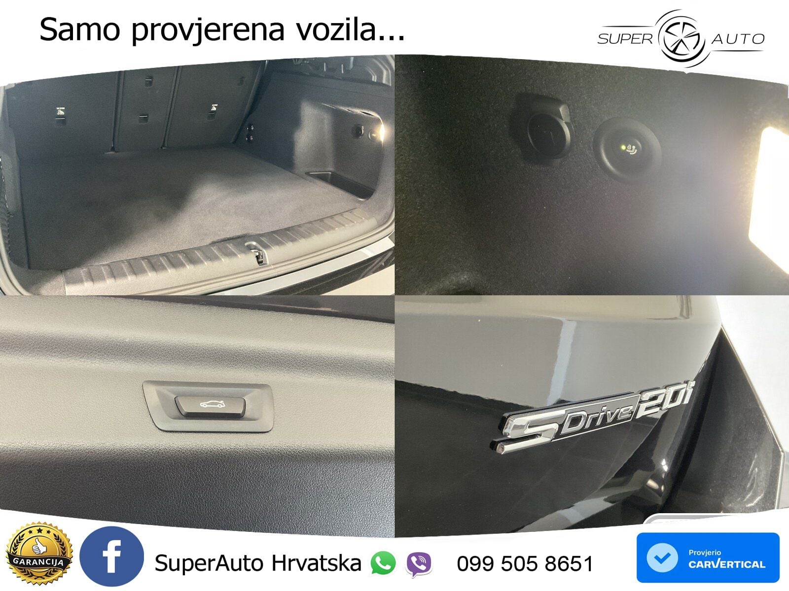 BMW X1 20i (170 KS) sDrive Steptronic M Sport LED+GR SJED+ACC