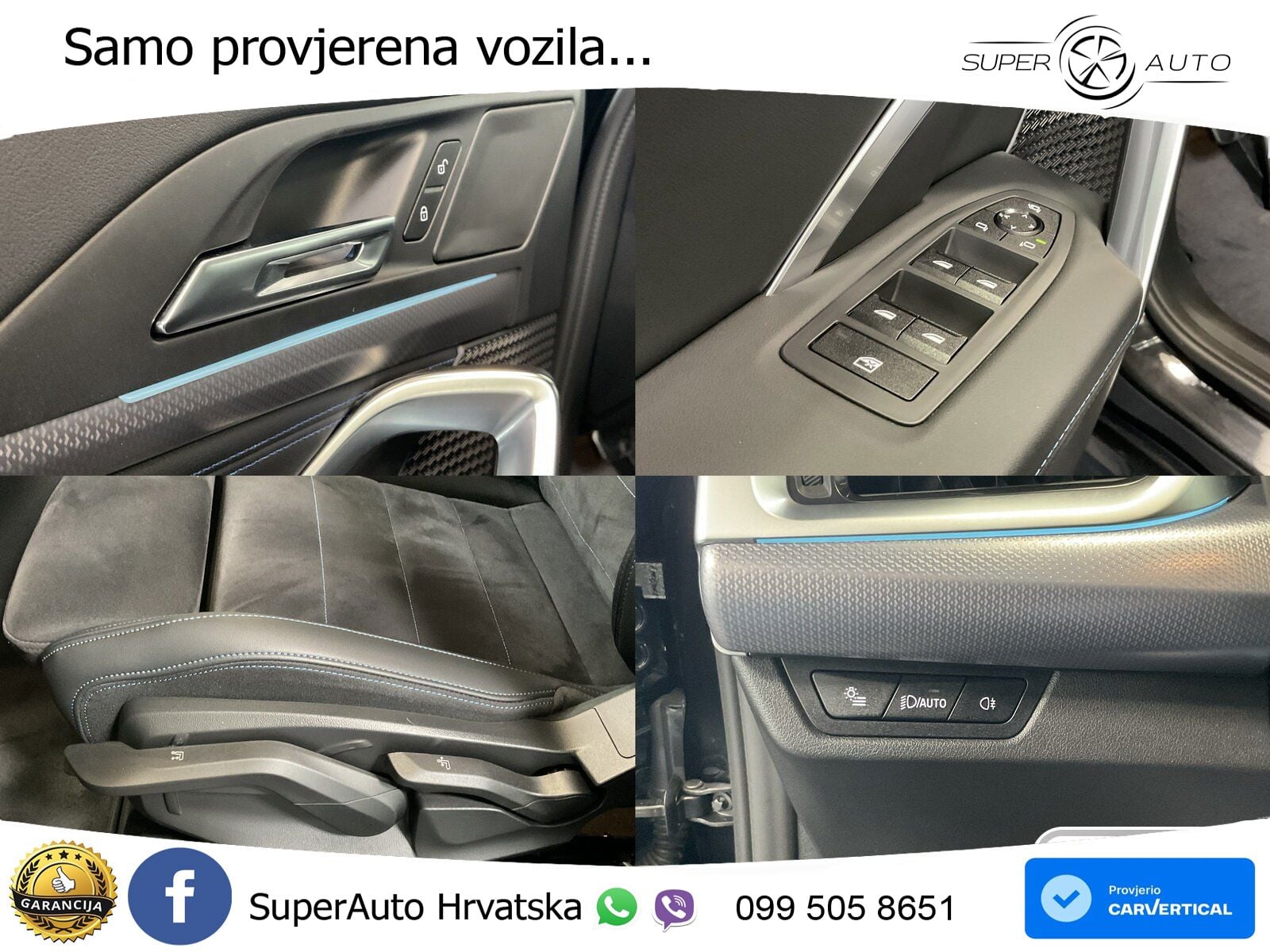 BMW X1 20i (170 KS) sDrive Steptronic M Sport LED+GR SJED+ACC