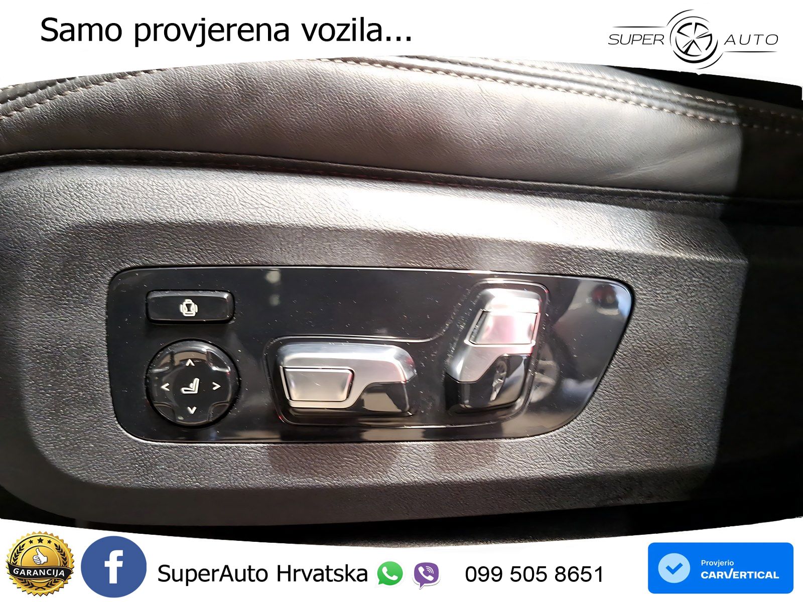 BMW X7 40d (352 KS) xDrive Steptronic M Sport