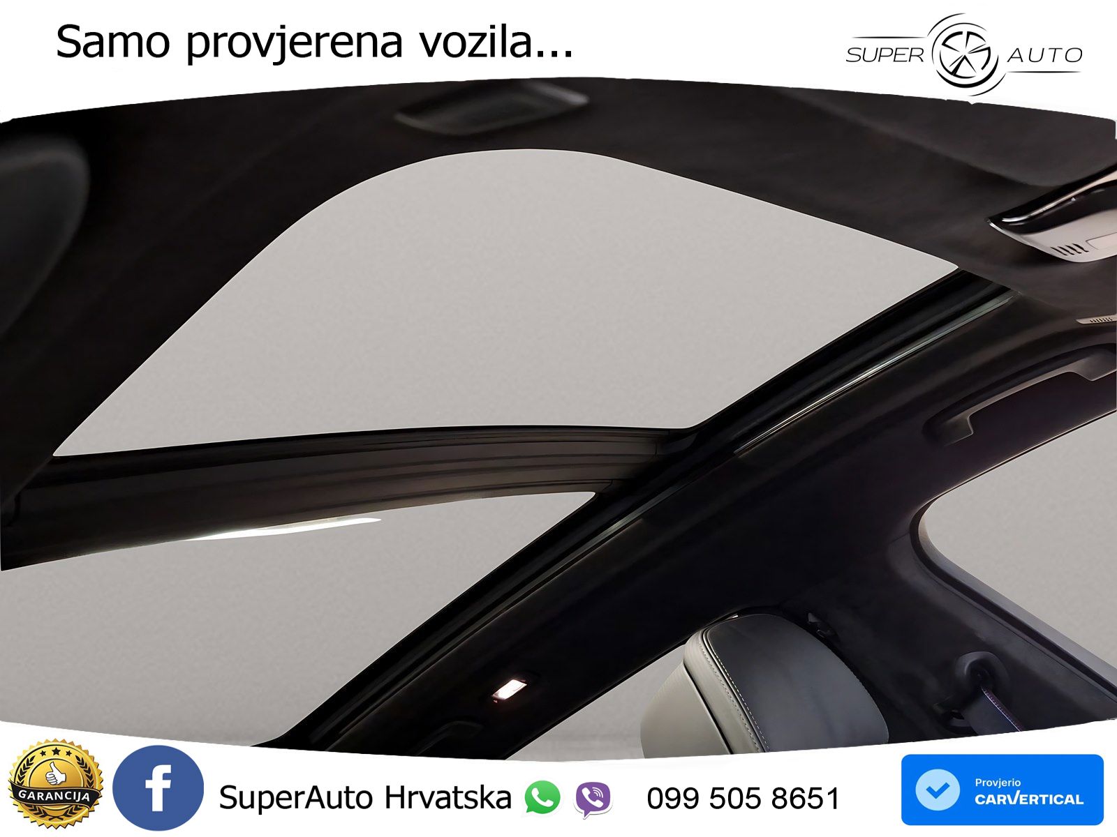 BMW X7 40d (352 KS) xDrive Steptronic M Sport