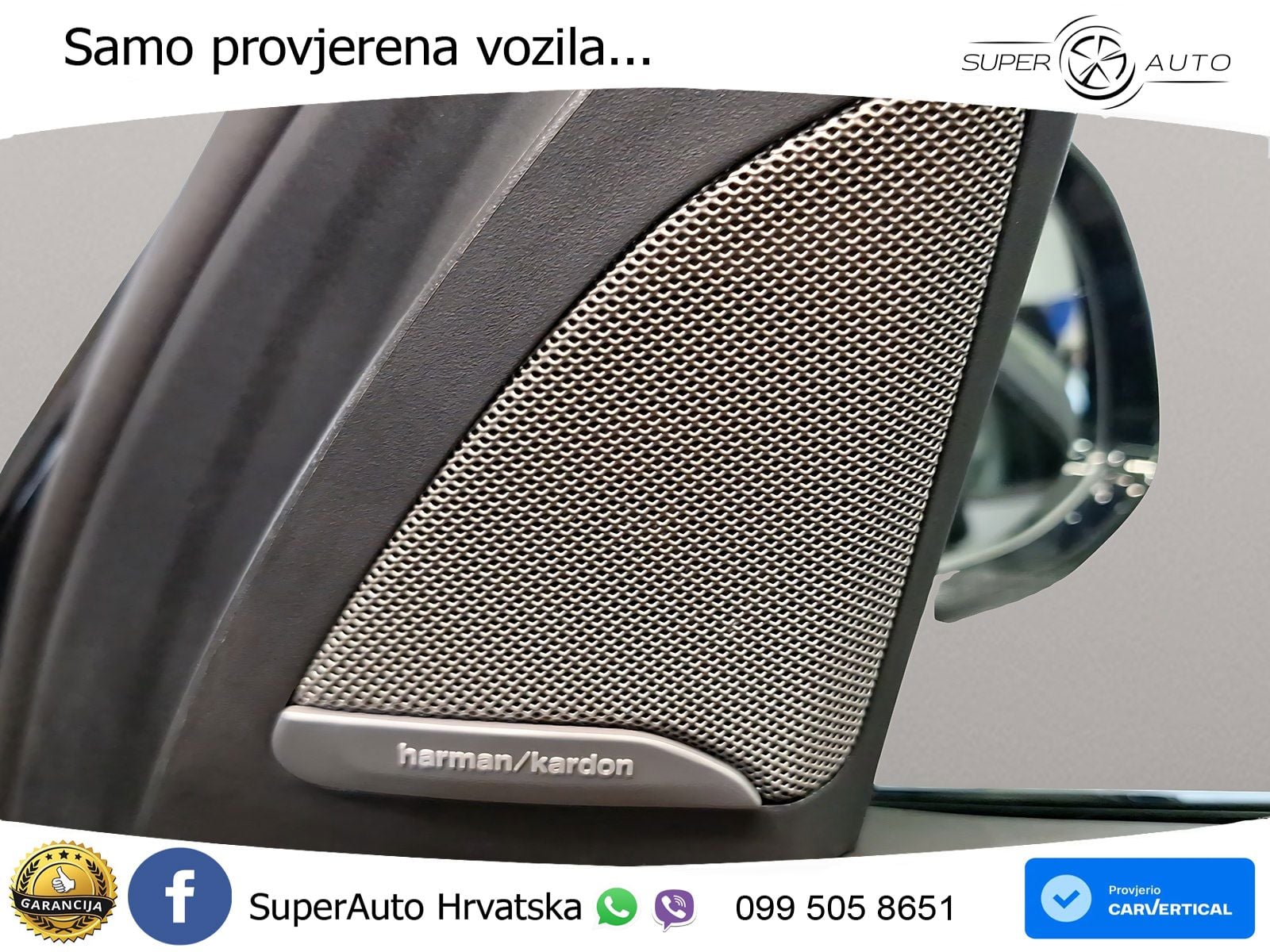 BMW X7 40d (352 KS) xDrive Steptronic M Sport