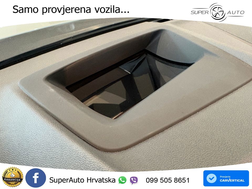 BMW X4 30i (245 KS) xDrive Steptronic
