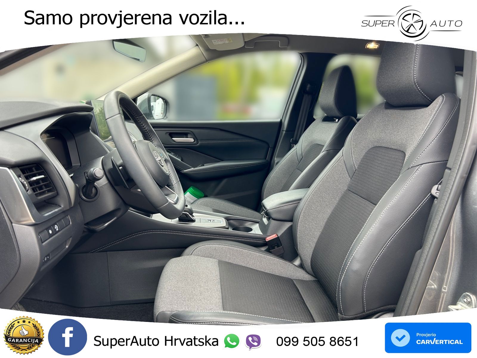 Nissan Qashqai 1.3 DIG-T (158 KS) Xtronic N-Connecta LED+ACC
