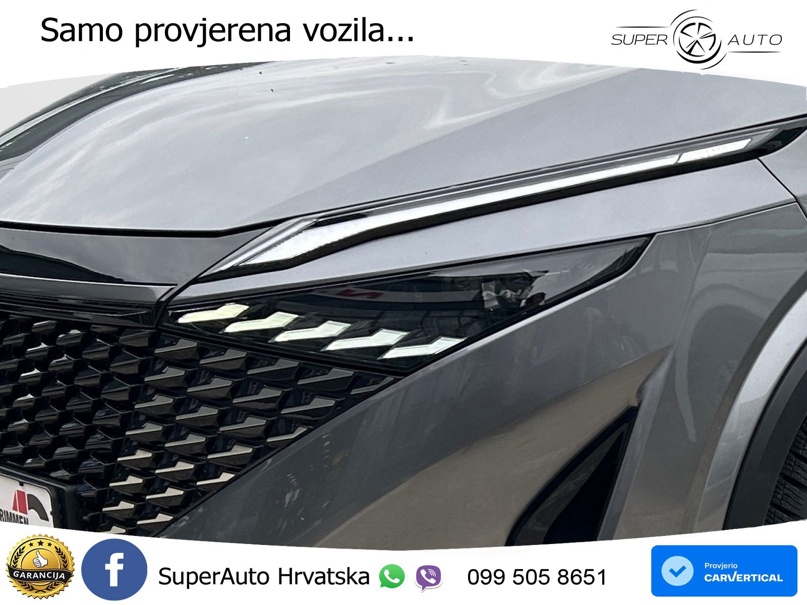 Nissan Qashqai 1.3 DIG-T (158 KS) Xtronic N-Connecta LED+ACC