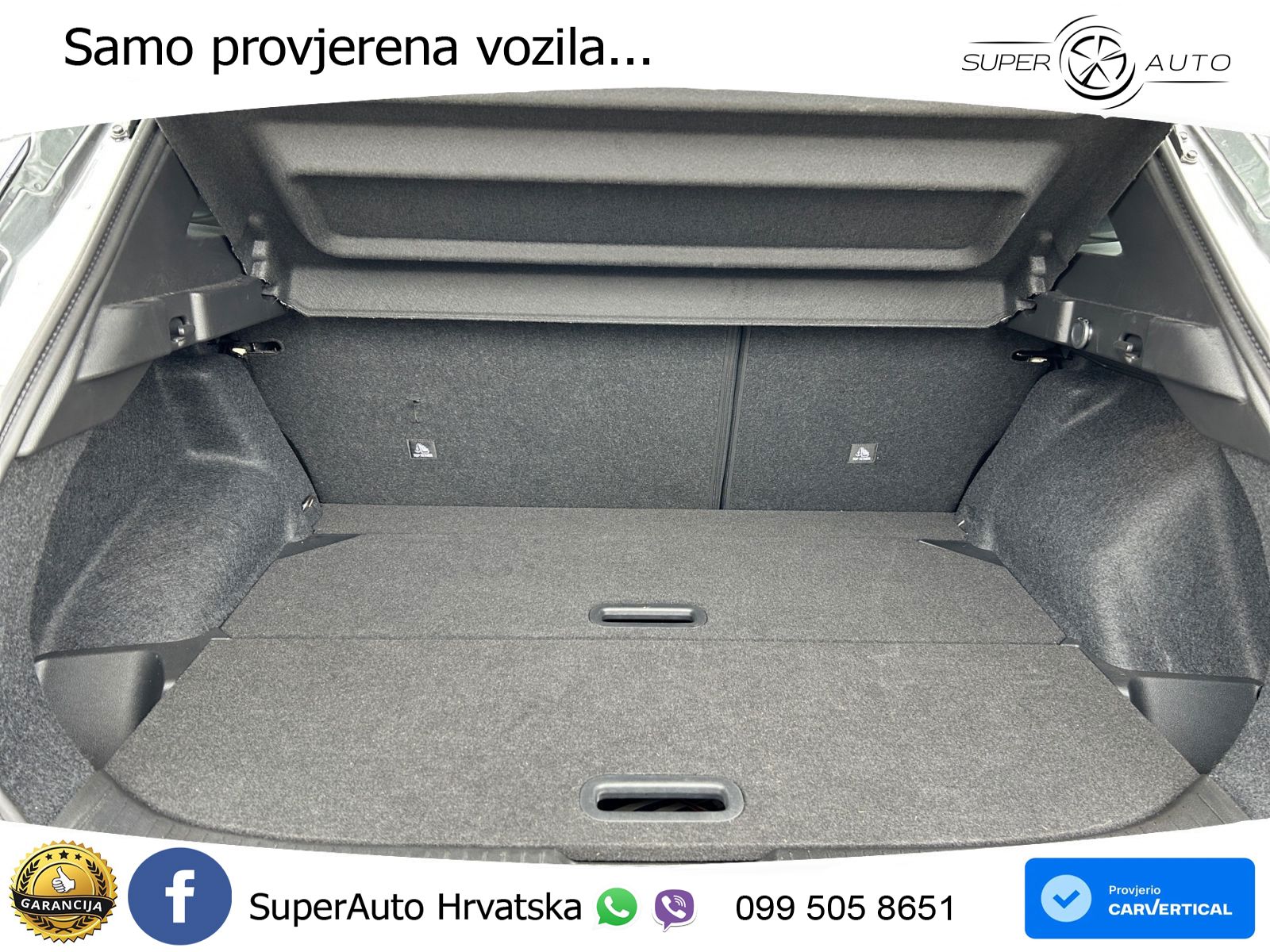 Nissan Qashqai 1.3 DIG-T (158 KS) Xtronic N-Connecta LED+ACC
