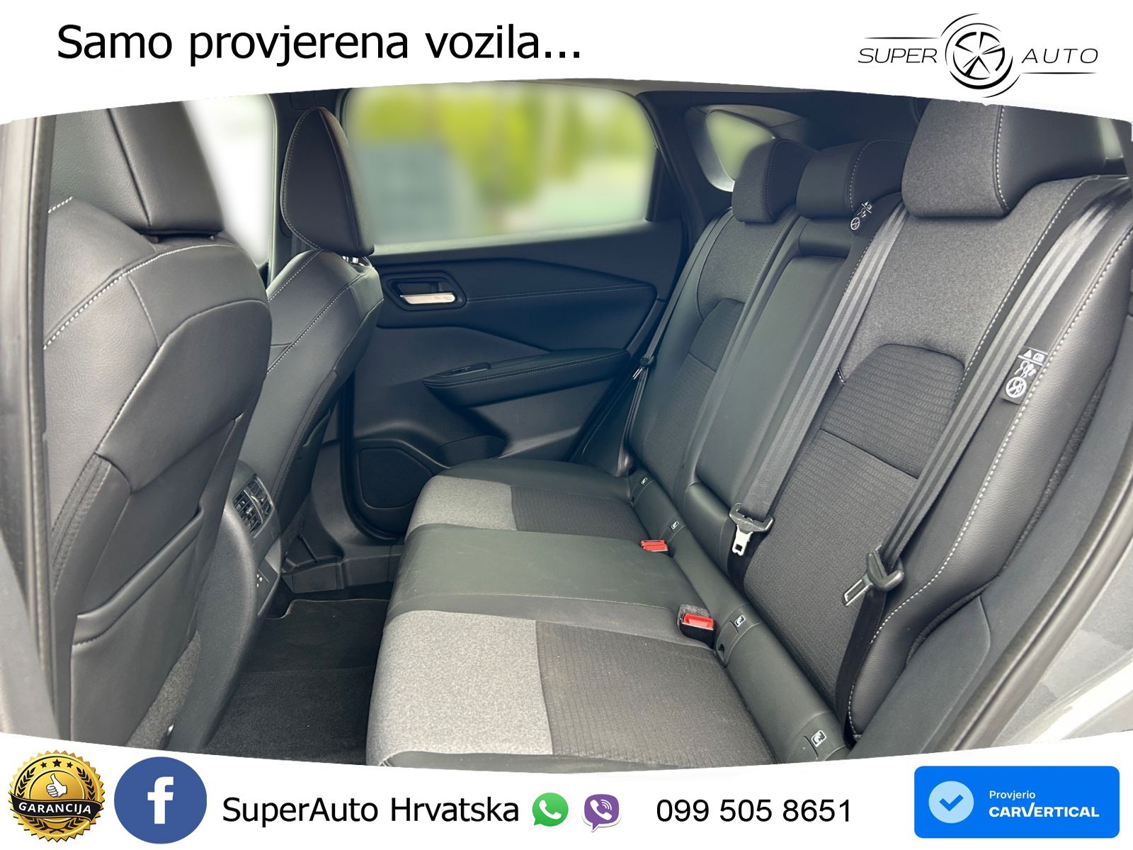 Nissan Qashqai 1.3 DIG-T (158 KS) Xtronic N-Connecta LED+ACC