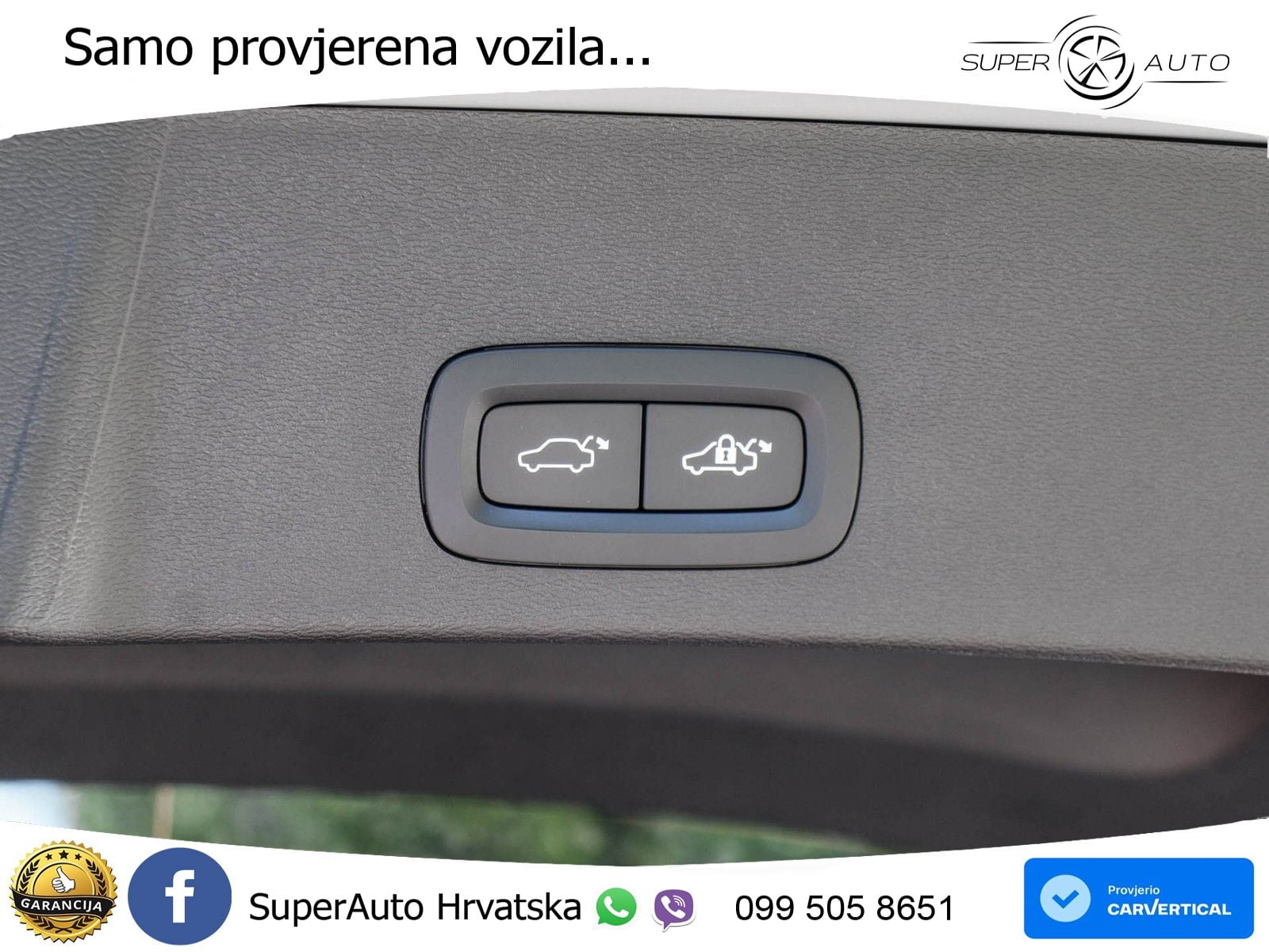 Volvo XC40 1.5 T2 129 KS Automatic