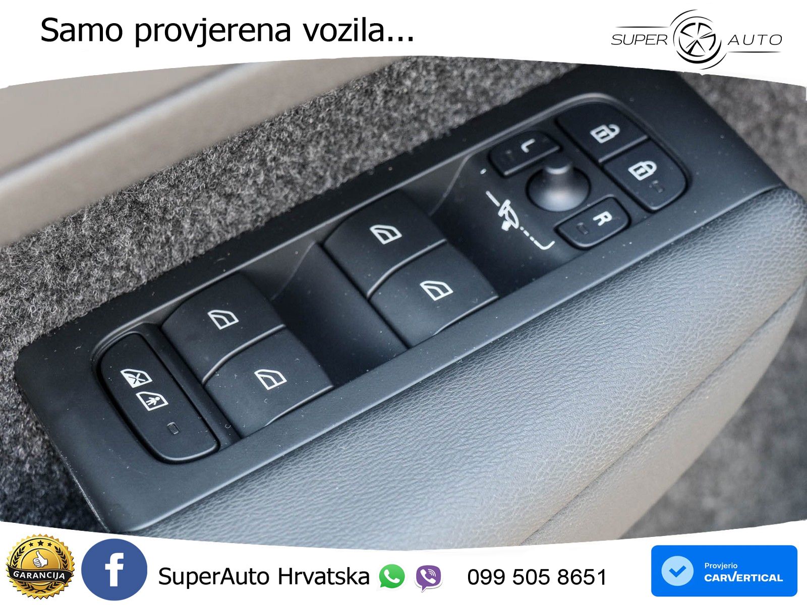 Volvo XC40 1.5 T2 129 KS Automatic