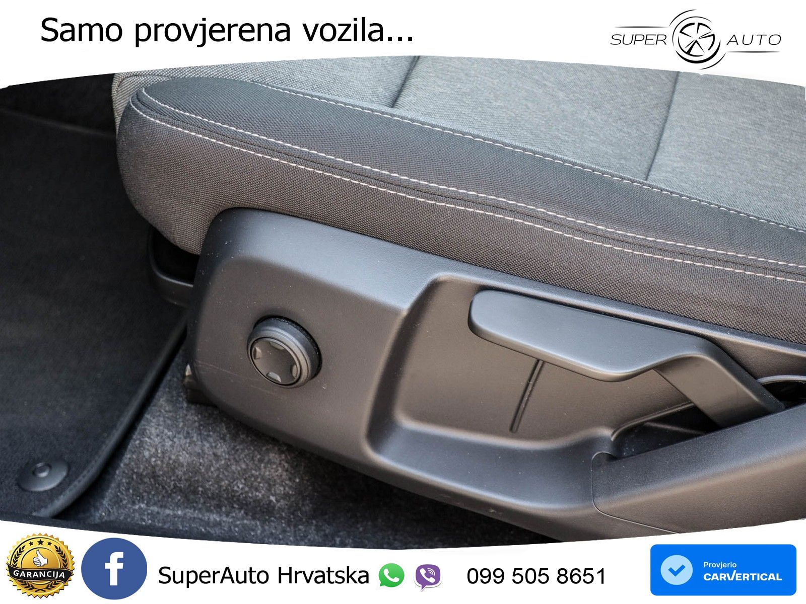 Volvo XC40 1.5 T2 129 KS Automatic