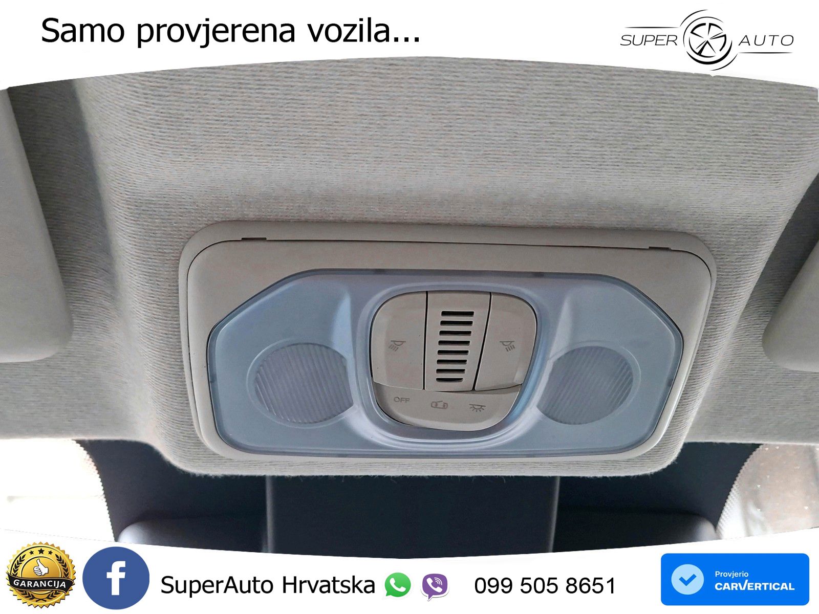 Citroën Jumper Kasten L3H2 Diesel 140 MT6 3.5T Kamera 140 KS