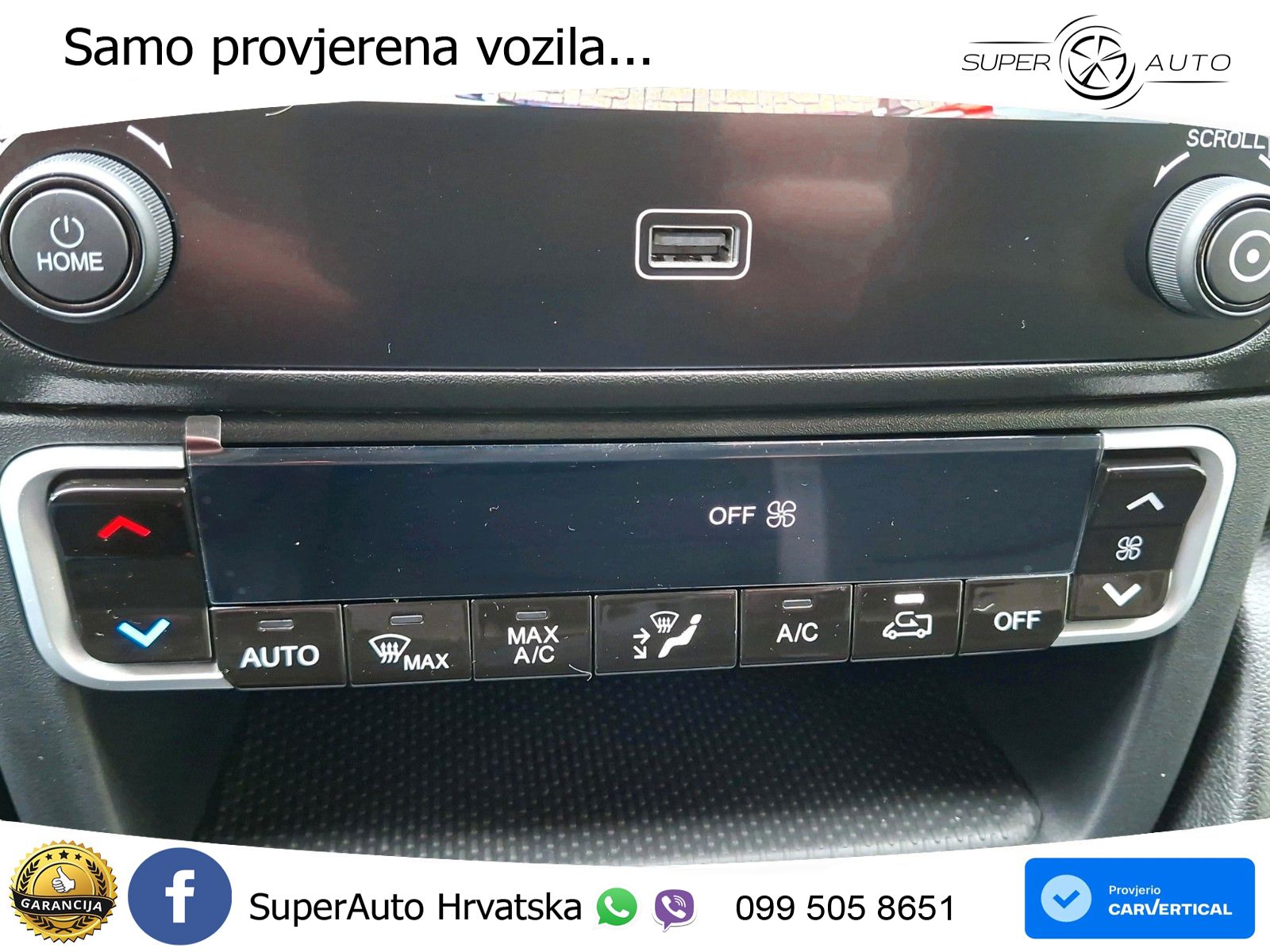 Citroën Jumper Kasten L3H2 Diesel 140 MT6 3.5T Kamera 140 KS