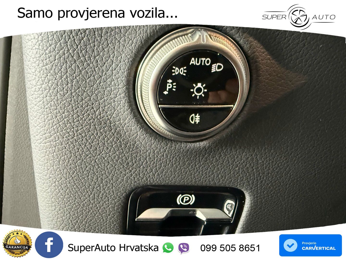 Mercedes GLC 200d (163 KS) 4MATIC 9G-TRONIC AMG ACC+GR SJED+360+PANO