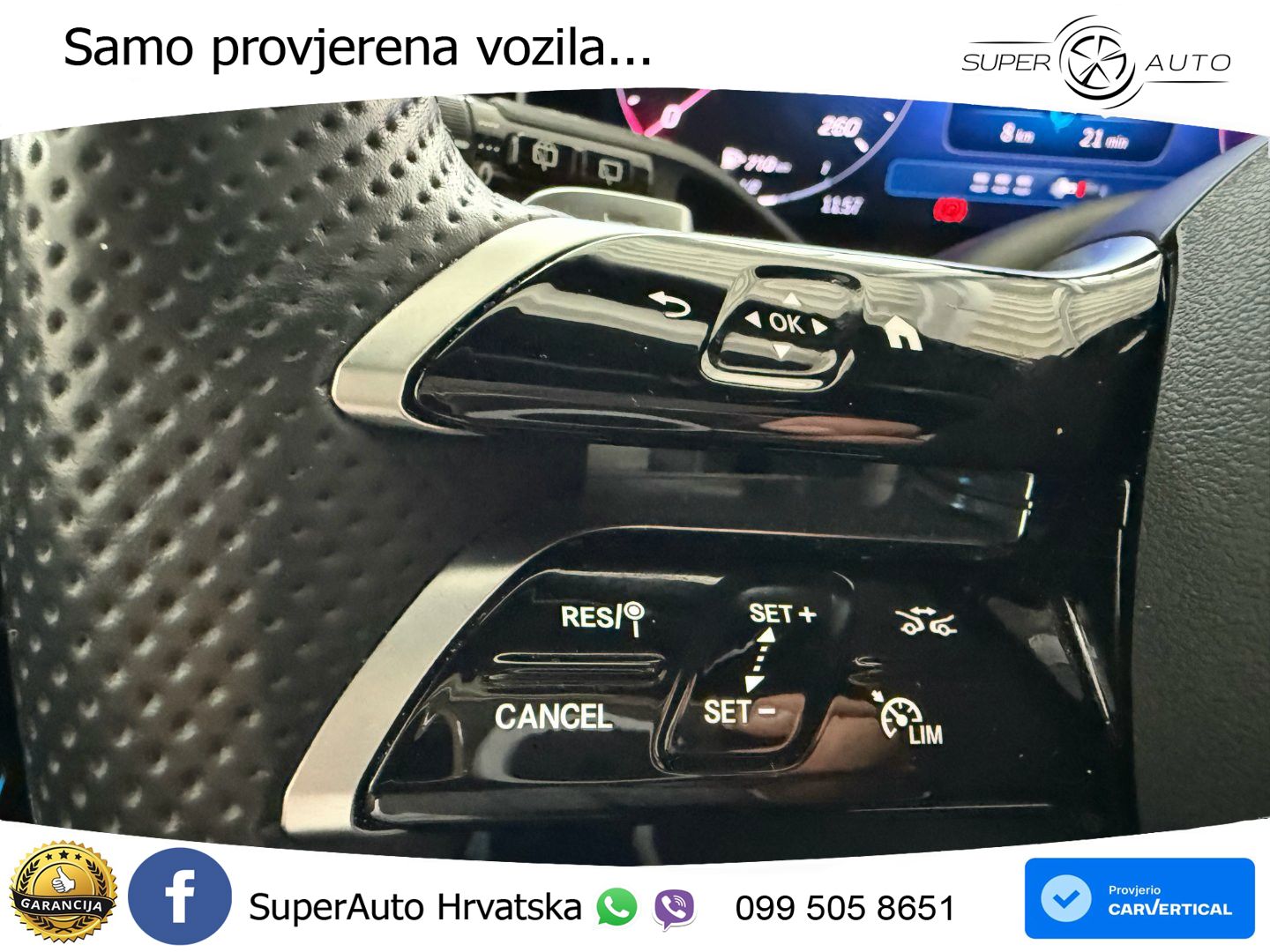 Mercedes GLC 200d (163 KS) 4MATIC 9G-TRONIC AMG ACC+GR SJED+360+PANO