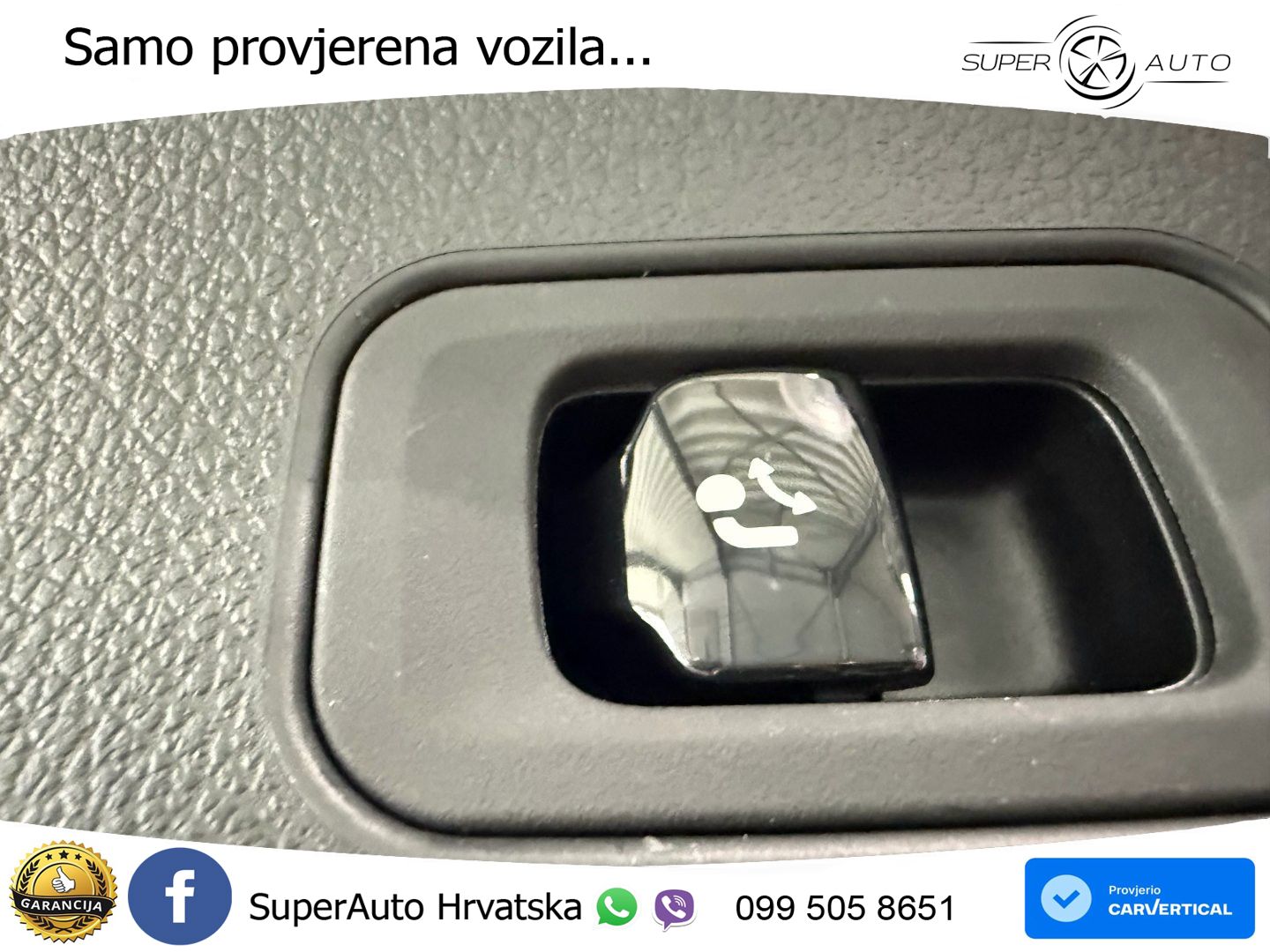 Mercedes GLC 200d (163 KS) 4MATIC 9G-TRONIC AMG ACC+GR SJED+360+PANO