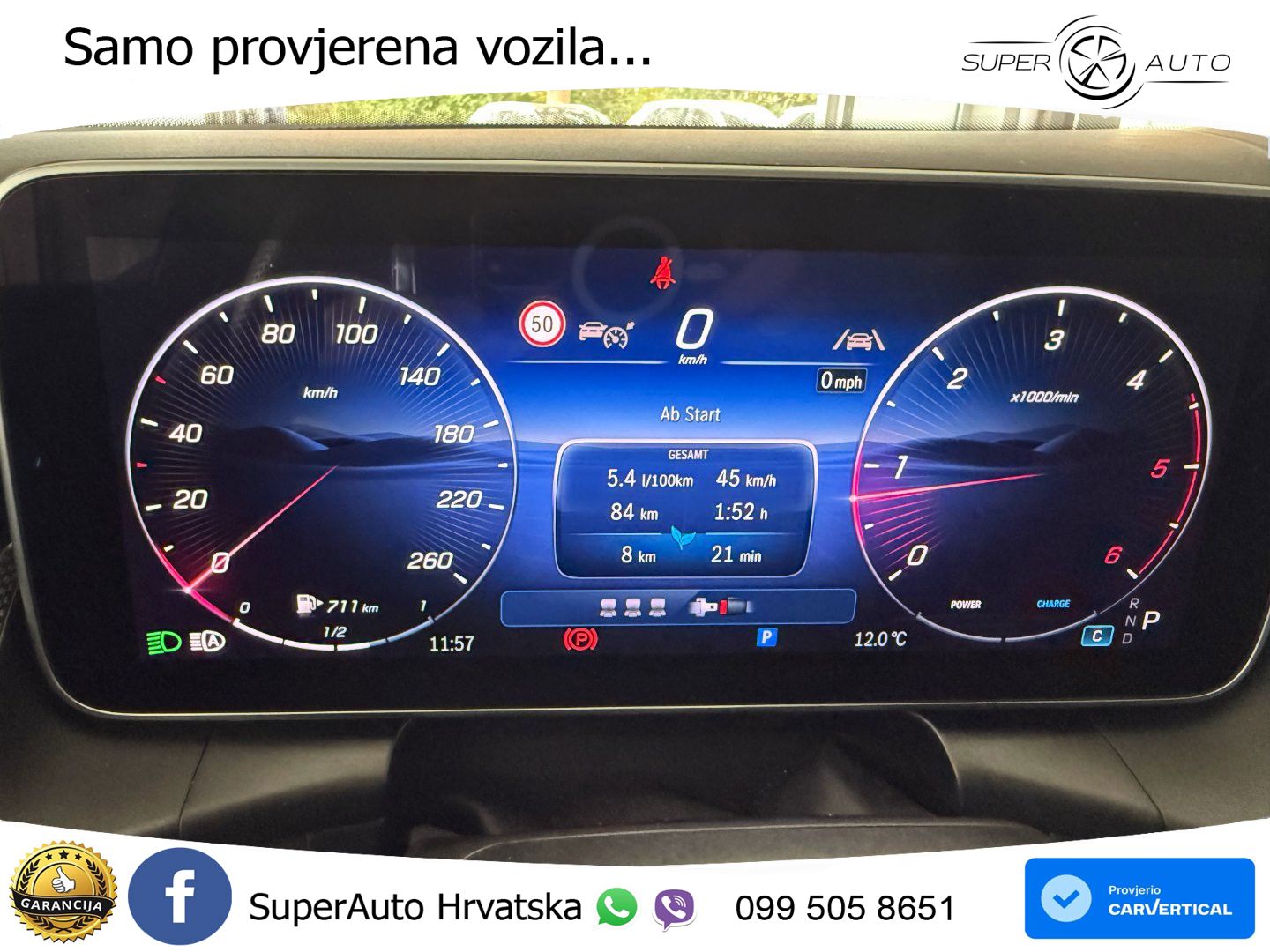 Mercedes GLC 200d (163 KS) 4MATIC 9G-TRONIC AMG ACC+GR SJED+360+PANO